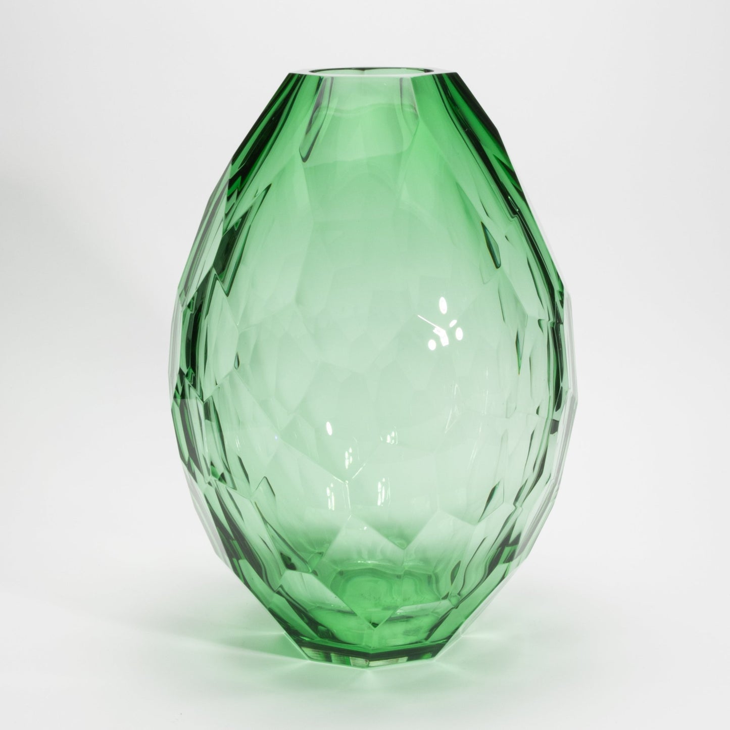 {{ product_title }} by {{ vendor }} – luxury {{ product_type }} at MOGUL