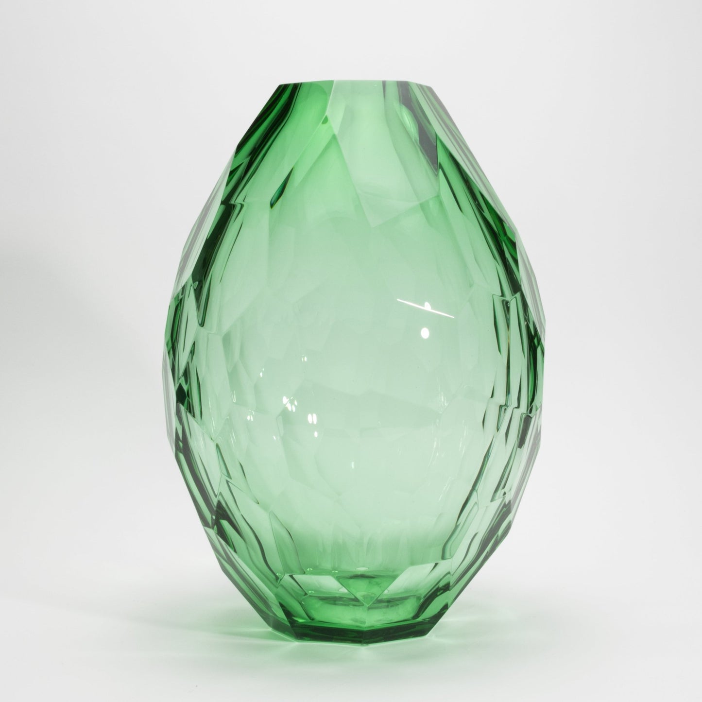 {{ product_title }} by {{ vendor }} – luxury {{ product_type }} at MOGUL