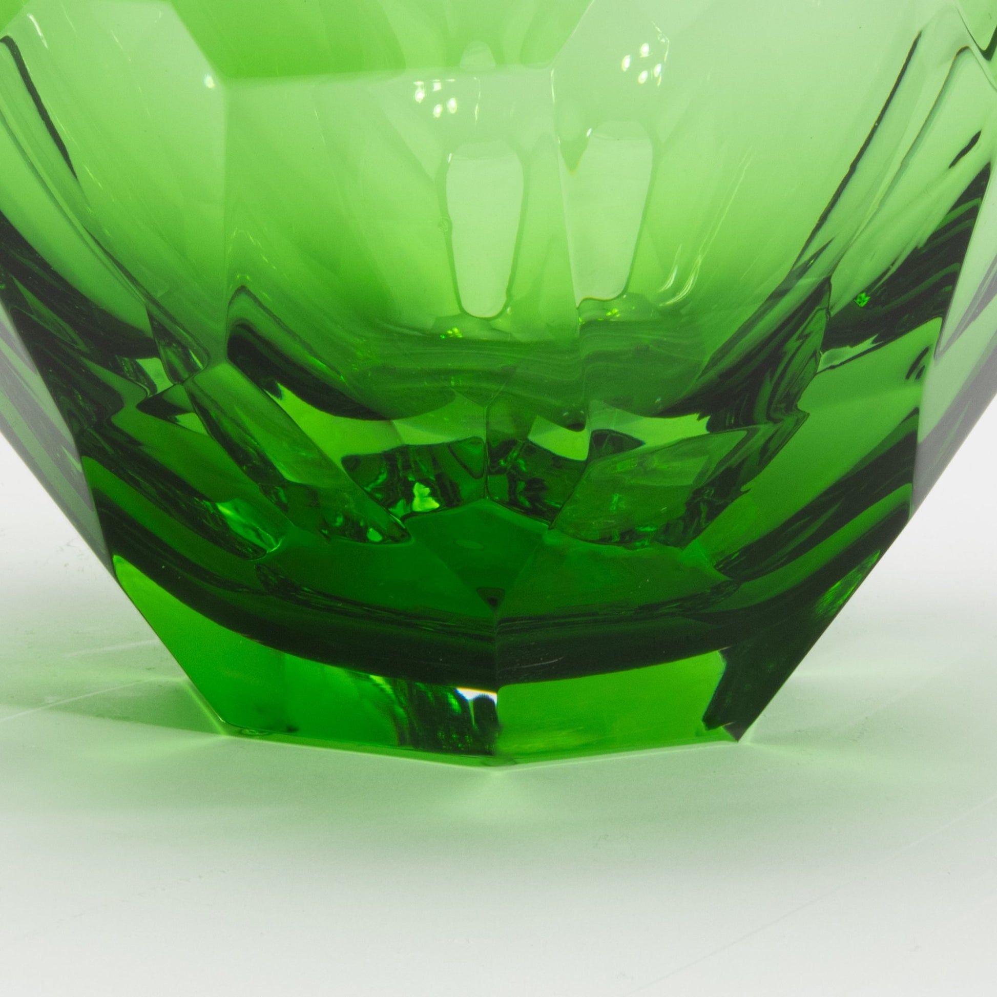 {{ product_title }} by {{ vendor }} – luxury {{ product_type }} at MOGUL