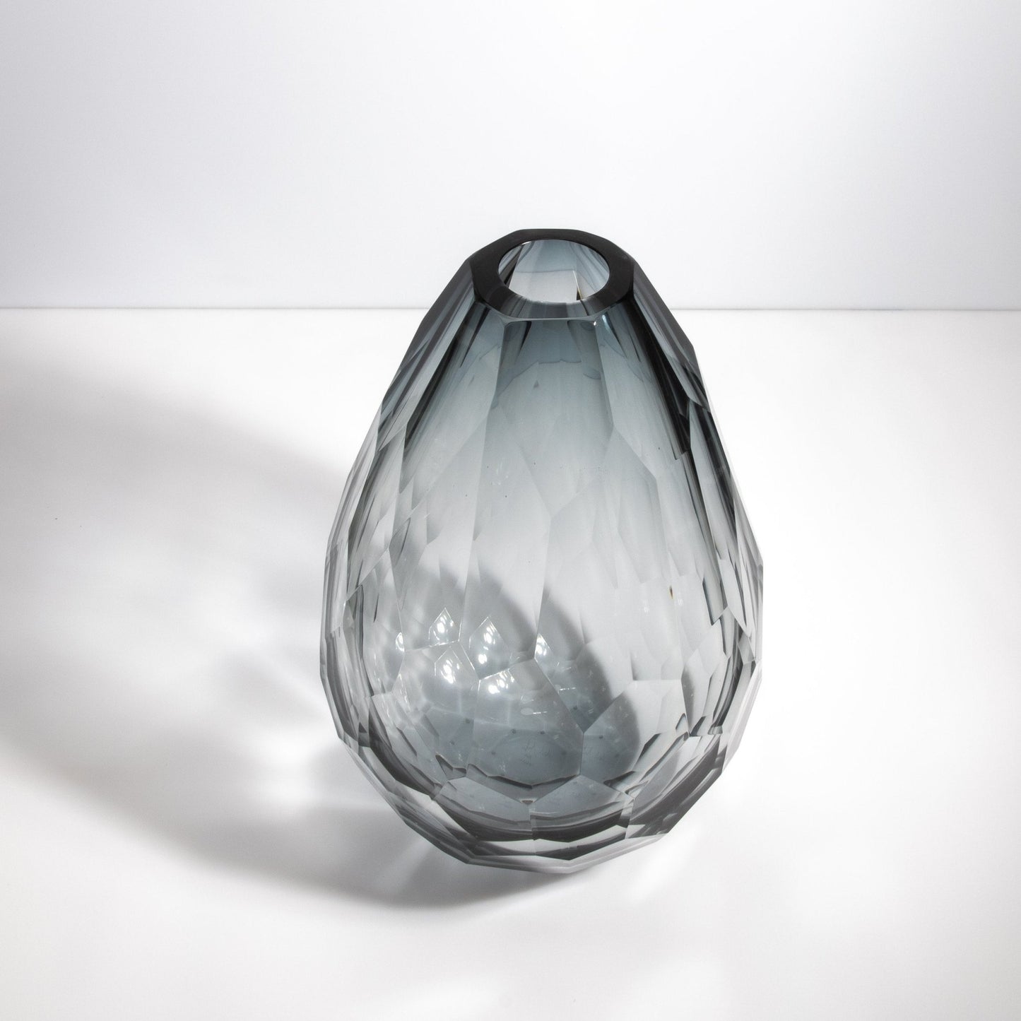 product_nam by Murano at MOGUL