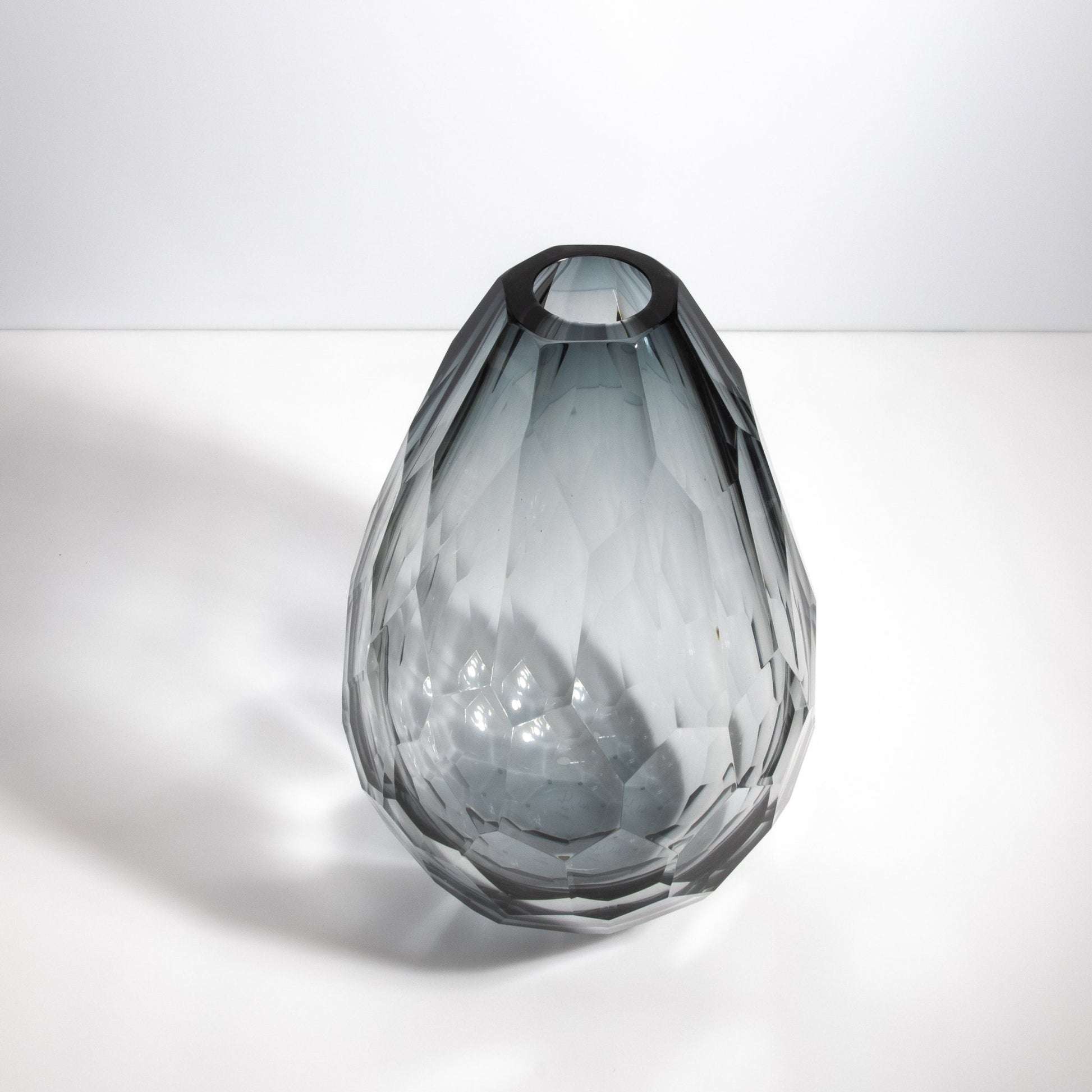 product_nam by Murano at MOGUL