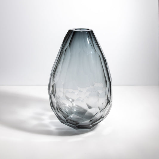 {{ product_title }} by {{ vendor }} – luxury {{ product_type }} at MOGUL