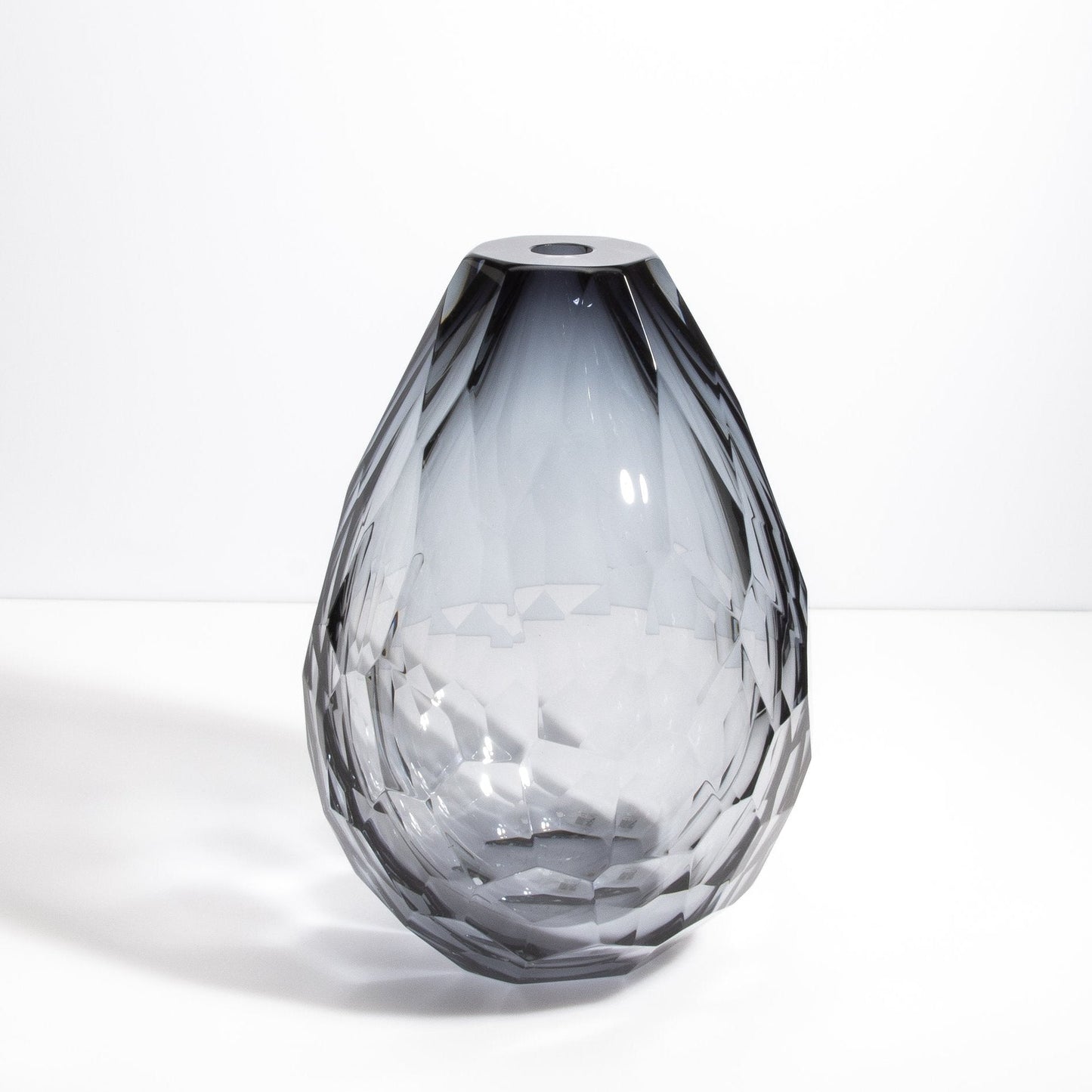 product_nam by Murano at MOGUL