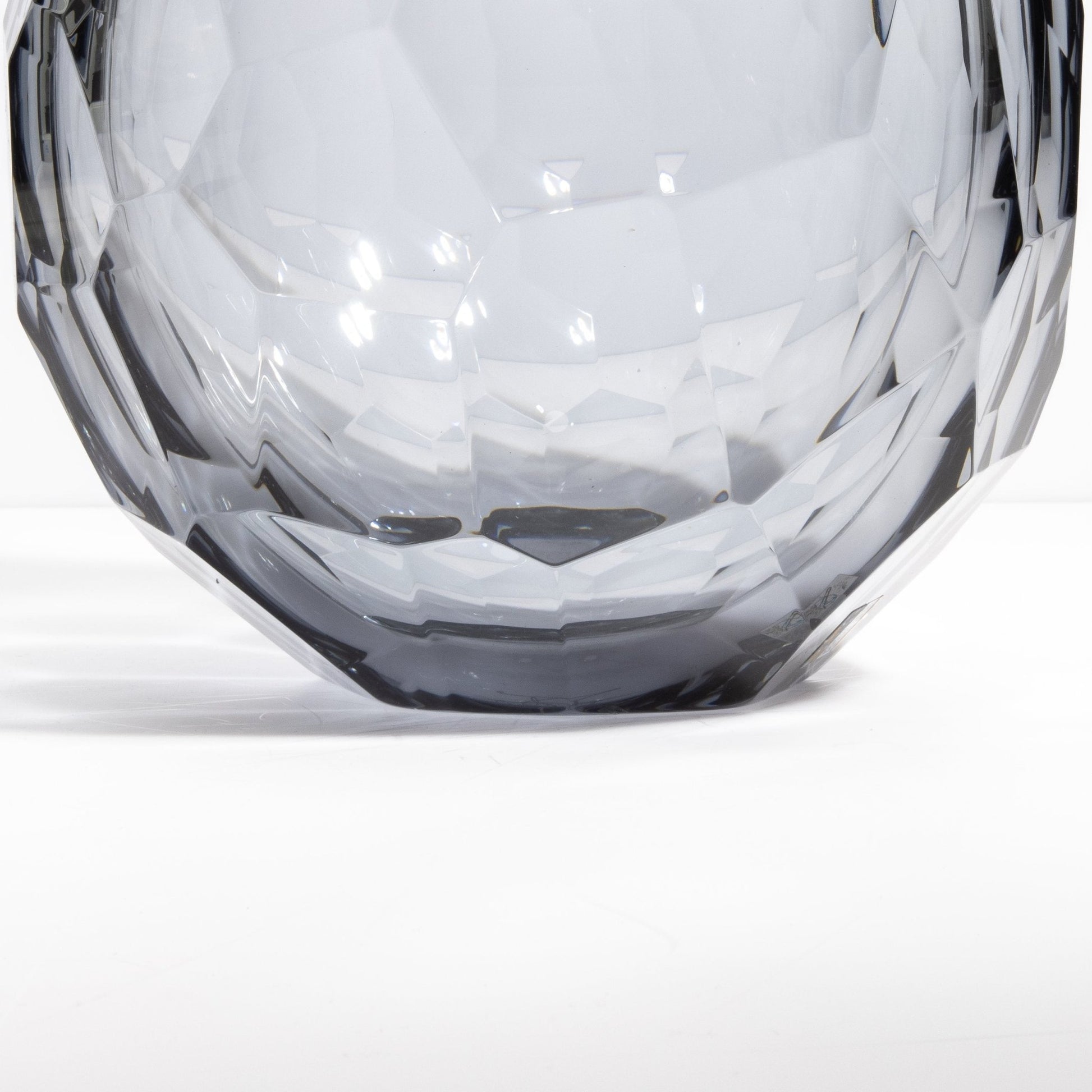 product_nam by Murano at MOGUL