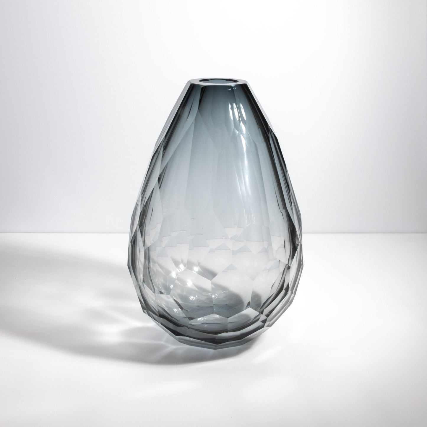 product_nam by Murano at MOGUL