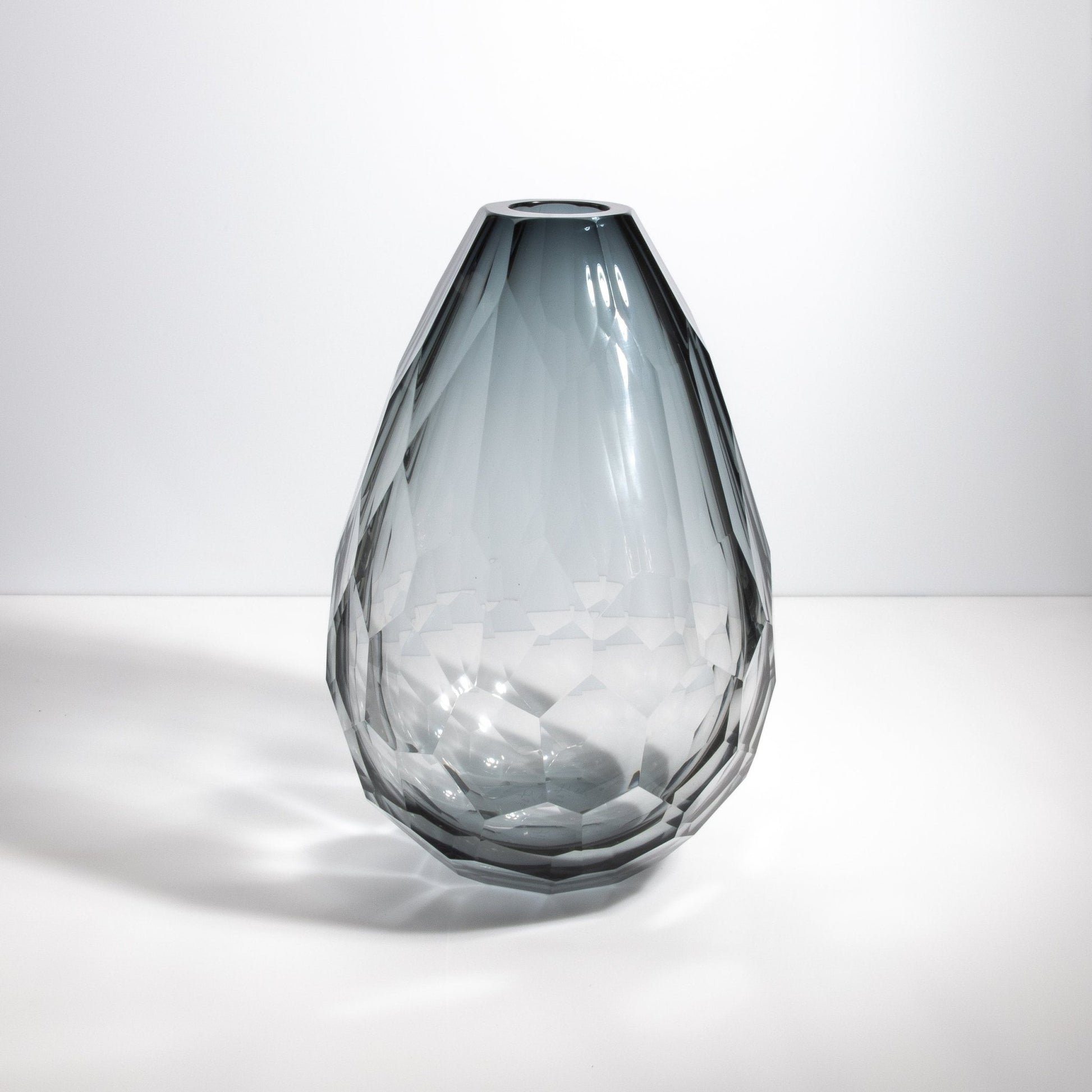 product_nam by Murano at MOGUL