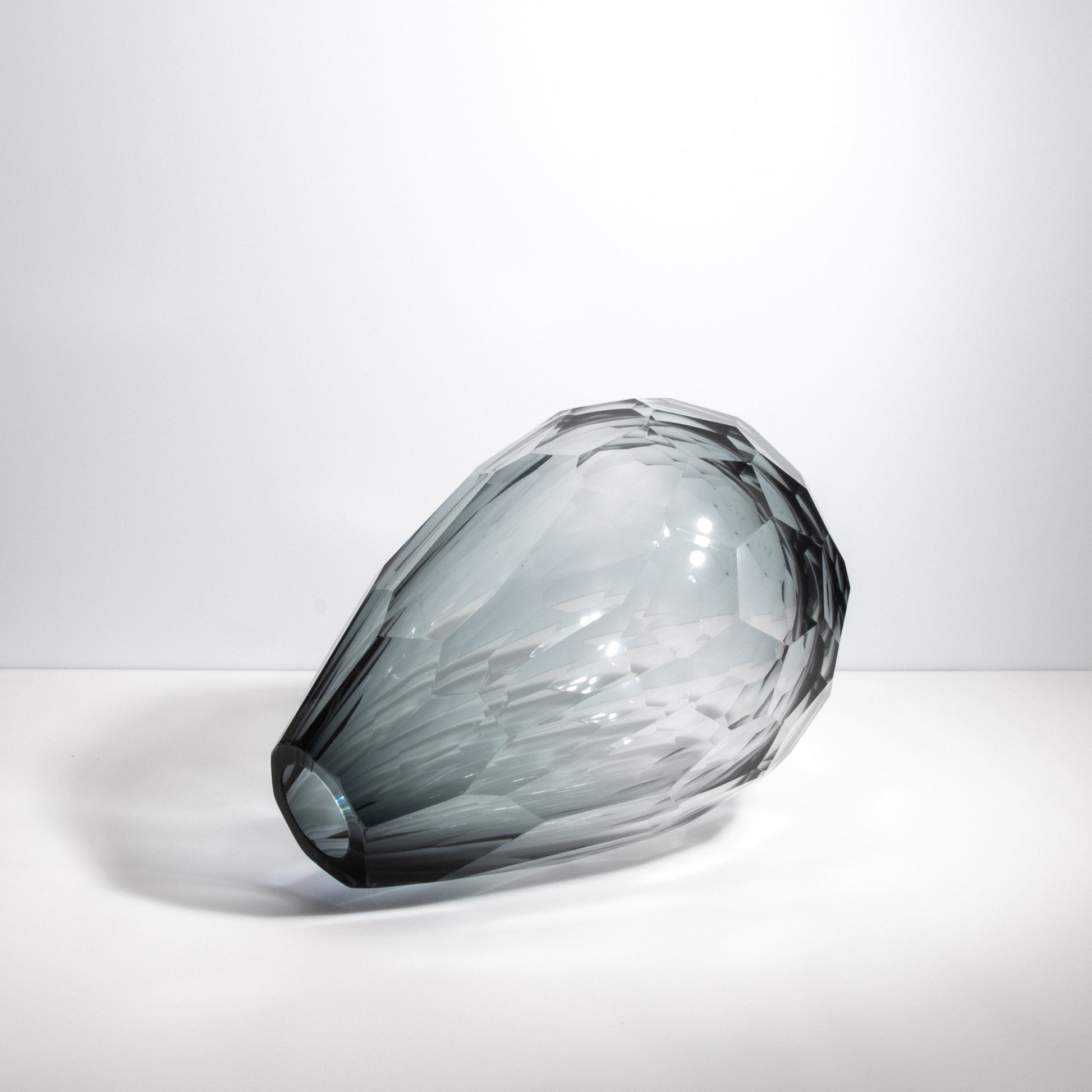 product_nam by Murano at MOGUL