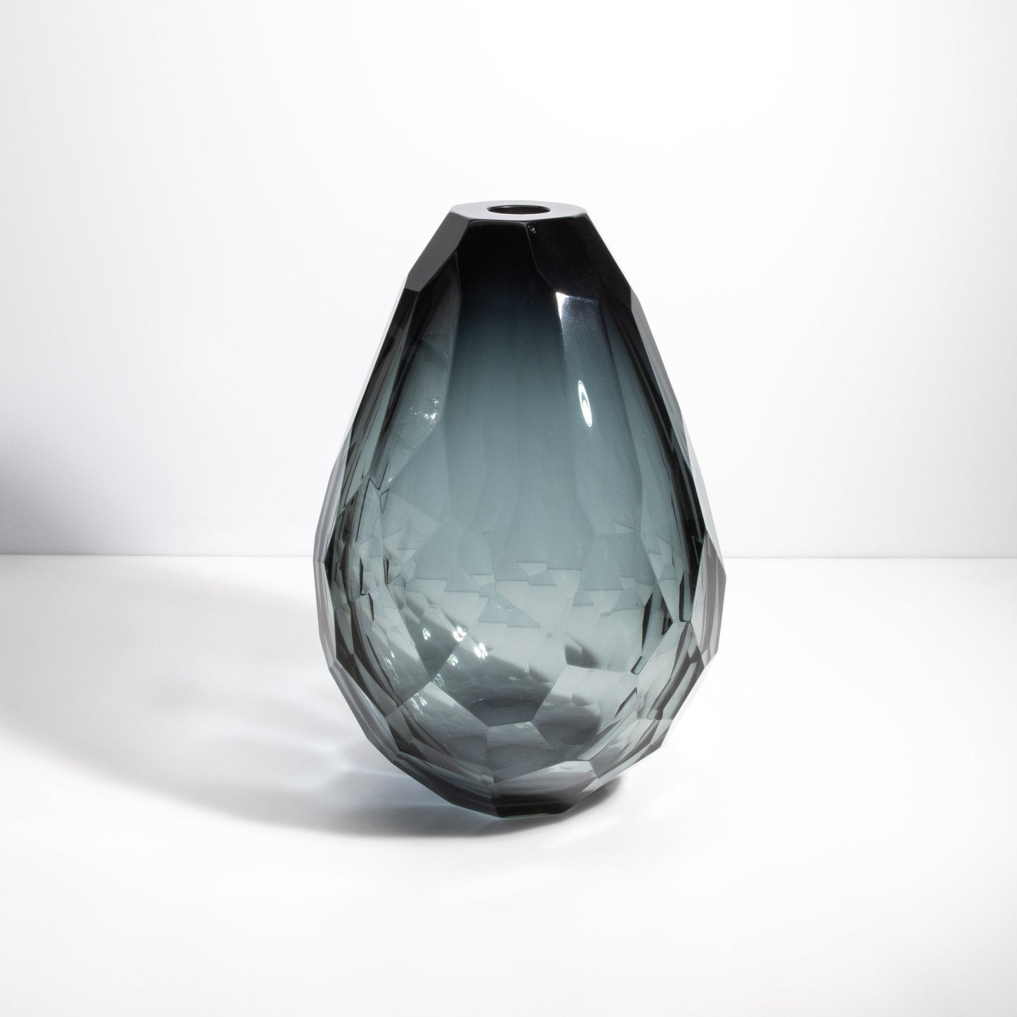 product_nam by Murano at MOGUL