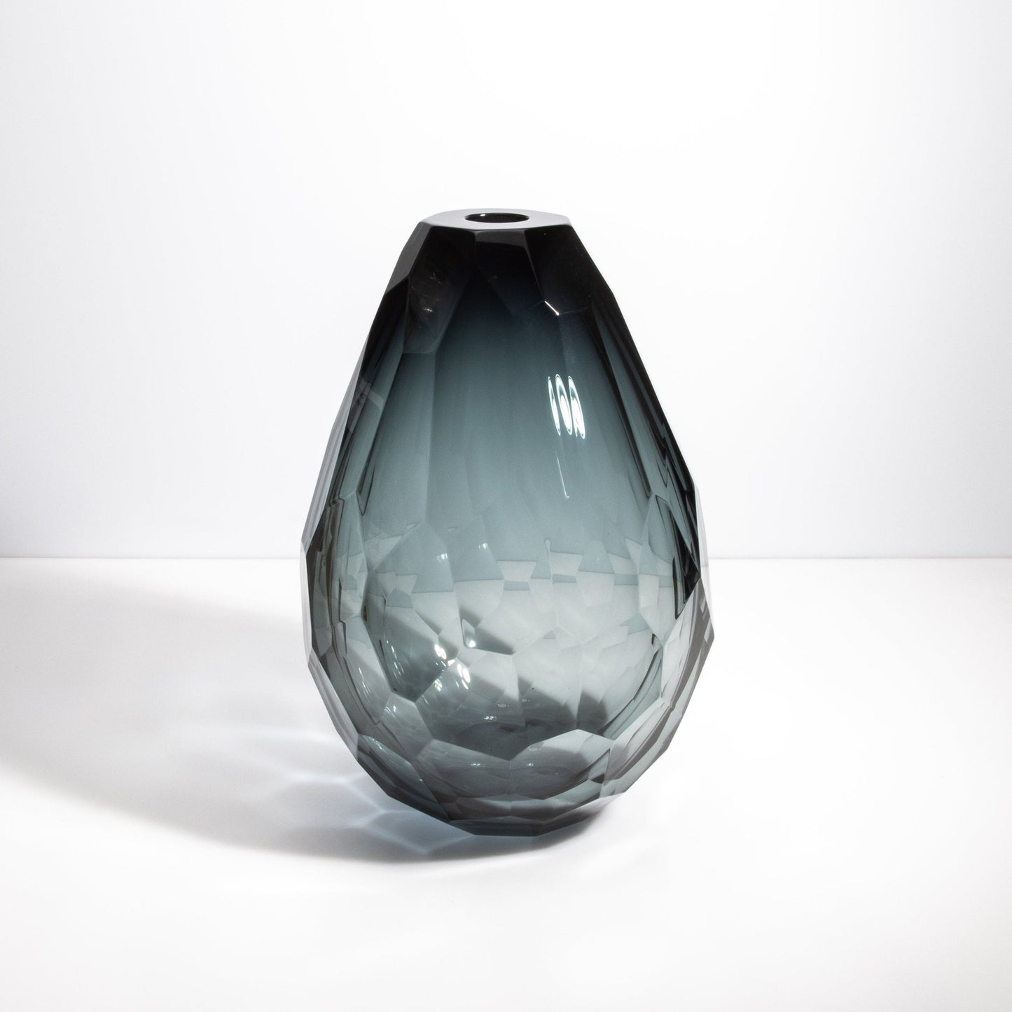 product_nam by Murano at MOGUL