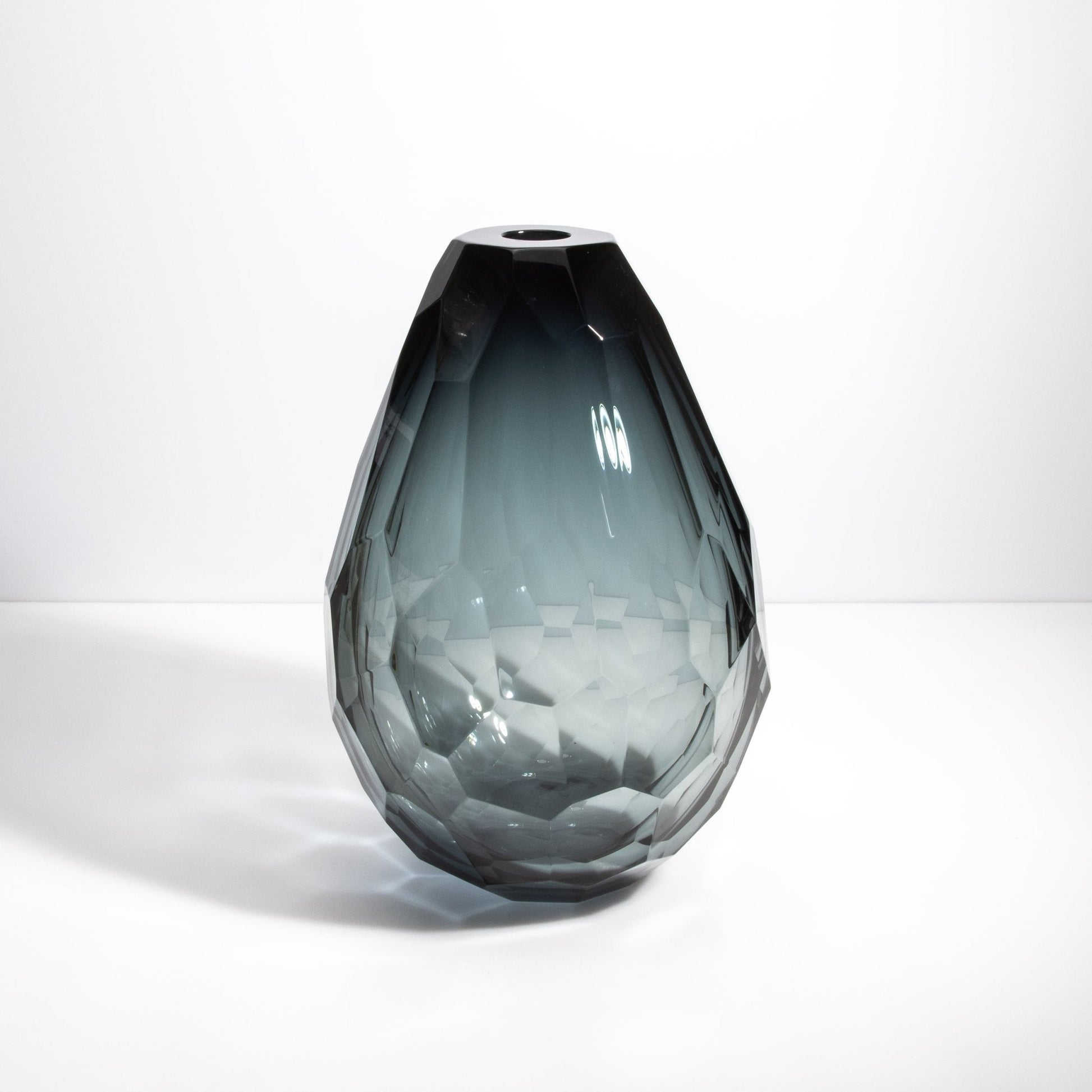 product_nam by Murano at MOGUL