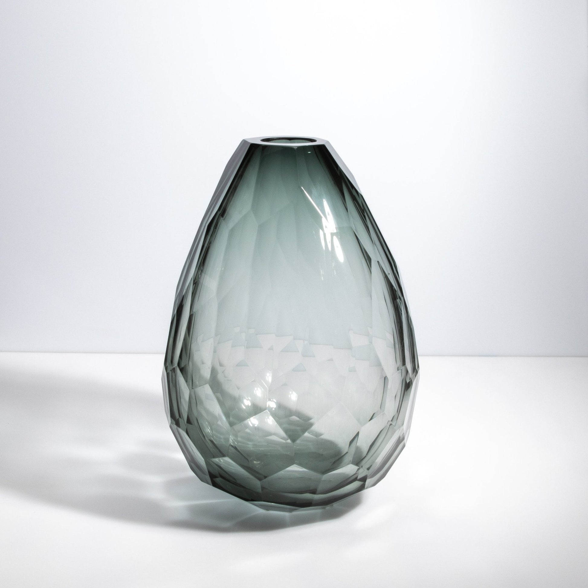 product_nam by Murano at MOGUL