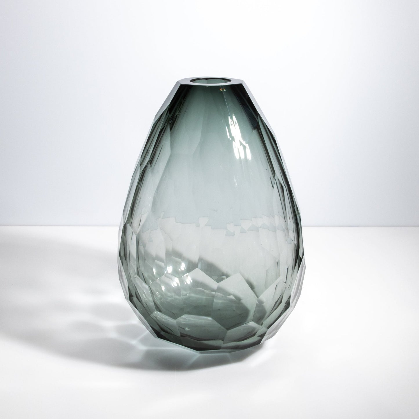 product_nam by Murano at MOGUL