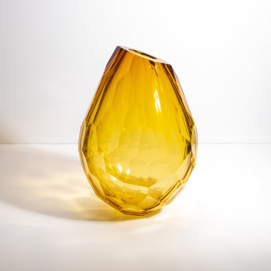 {{ product_title }} by {{ vendor }} – luxury {{ product_type }} at MOGUL