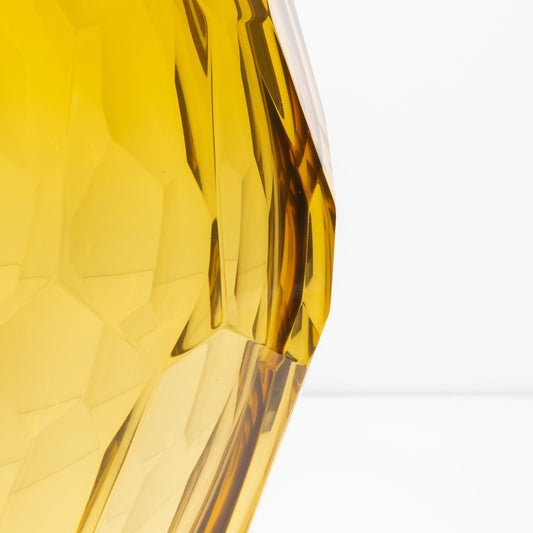 {{ product_title }} by {{ vendor }} – luxury {{ product_type }} at MOGUL