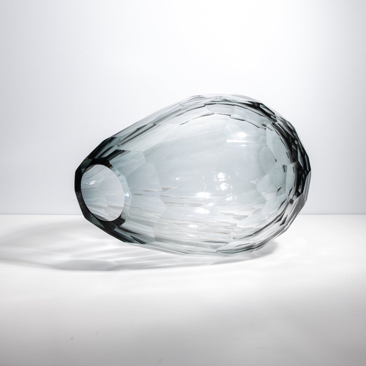 {{ product_title }} by {{ vendor }} – luxury {{ product_type }} at MOGUL