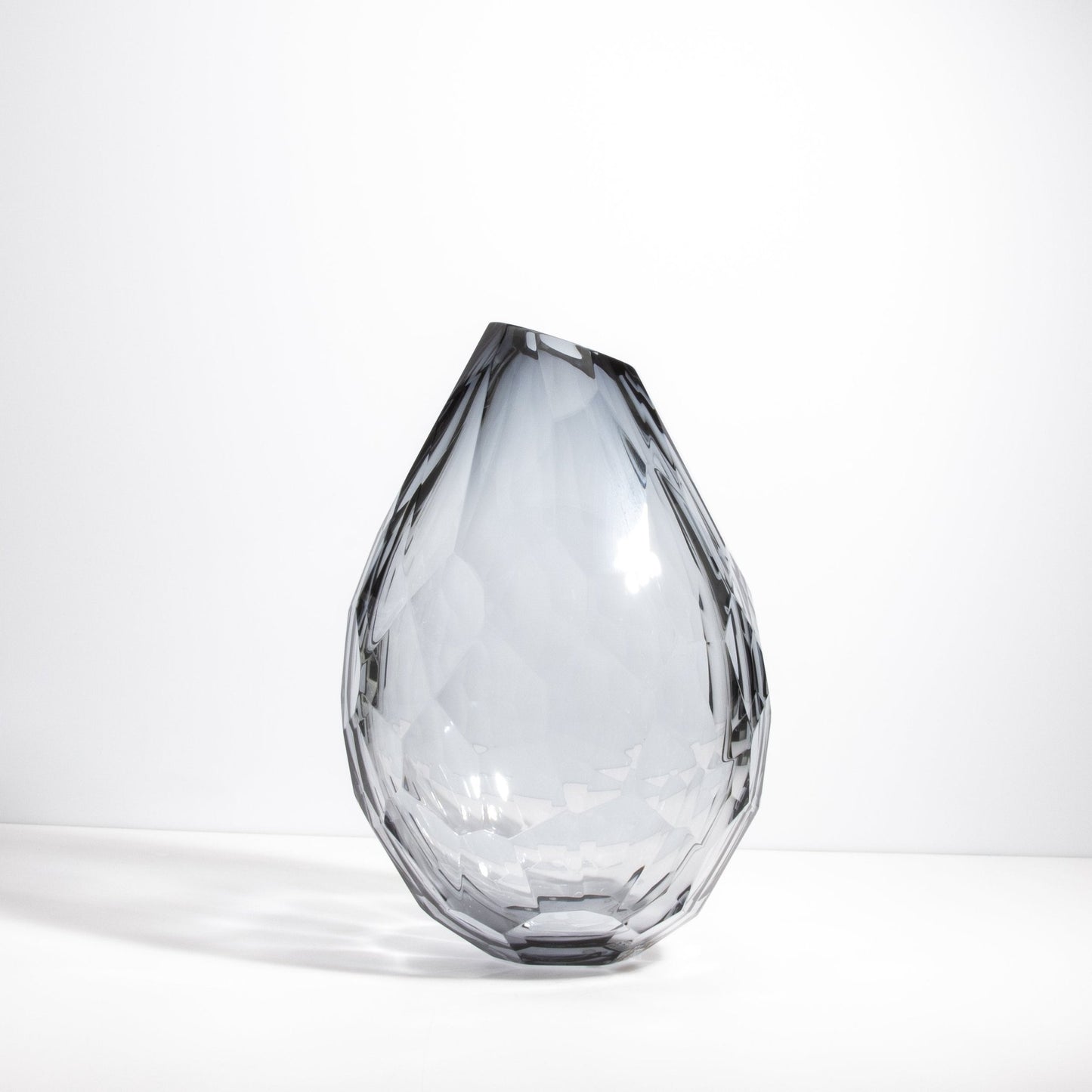 product_nam by Murano at MOGUL