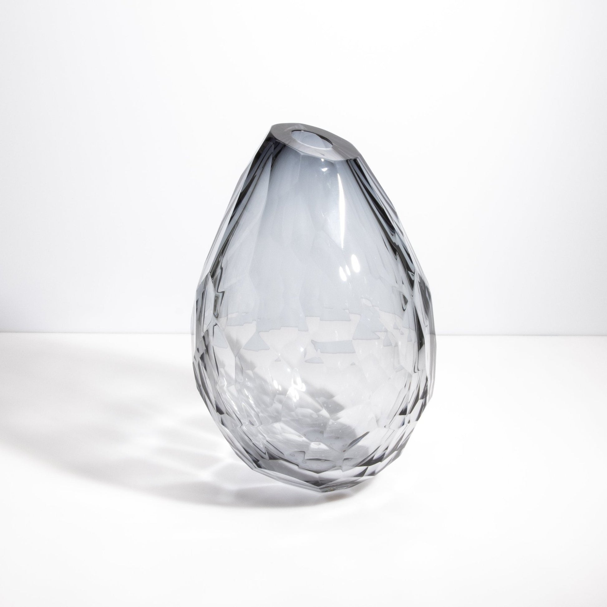 product_nam by Murano at MOGUL