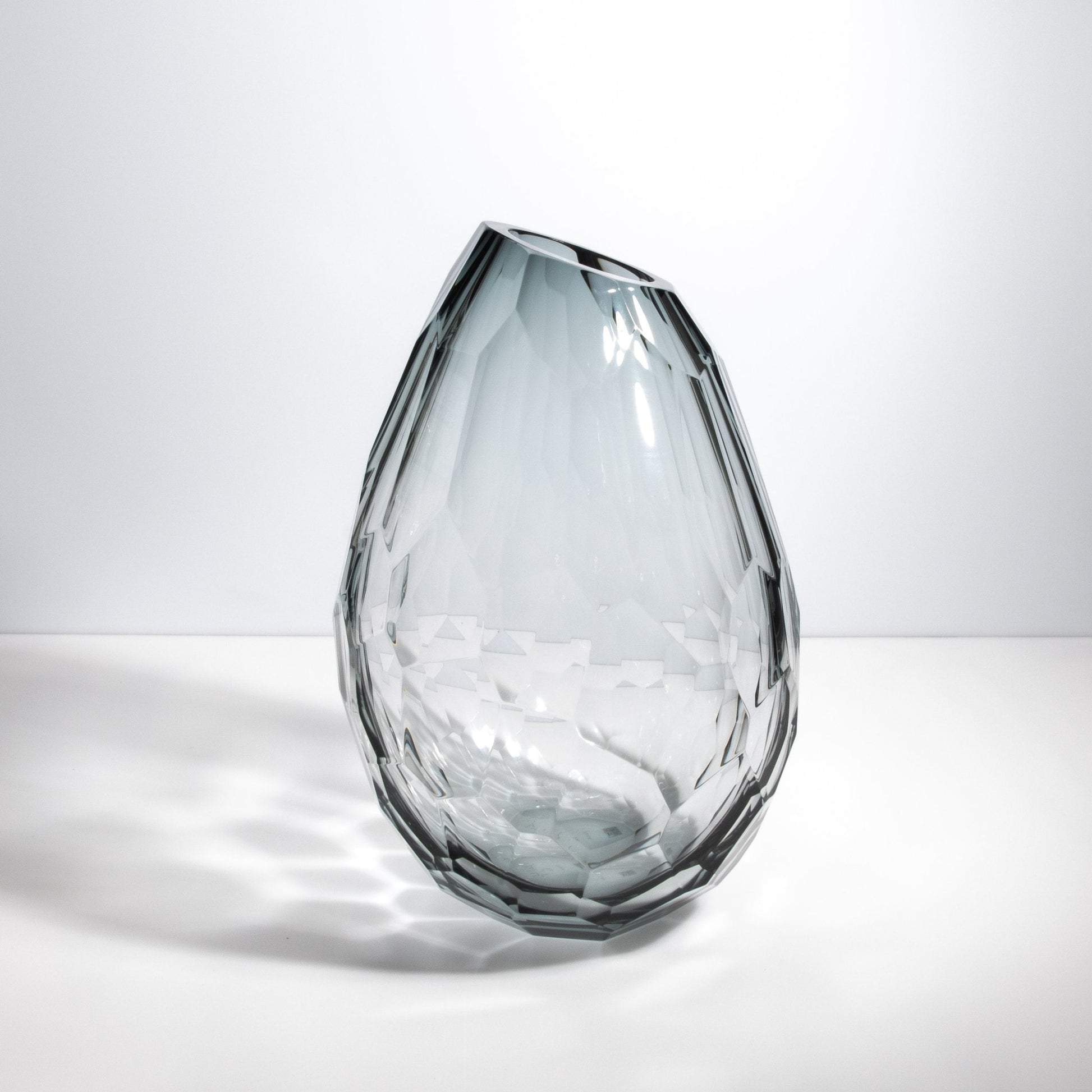 {{ product_title }} by {{ vendor }} – luxury {{ product_type }} at MOGUL