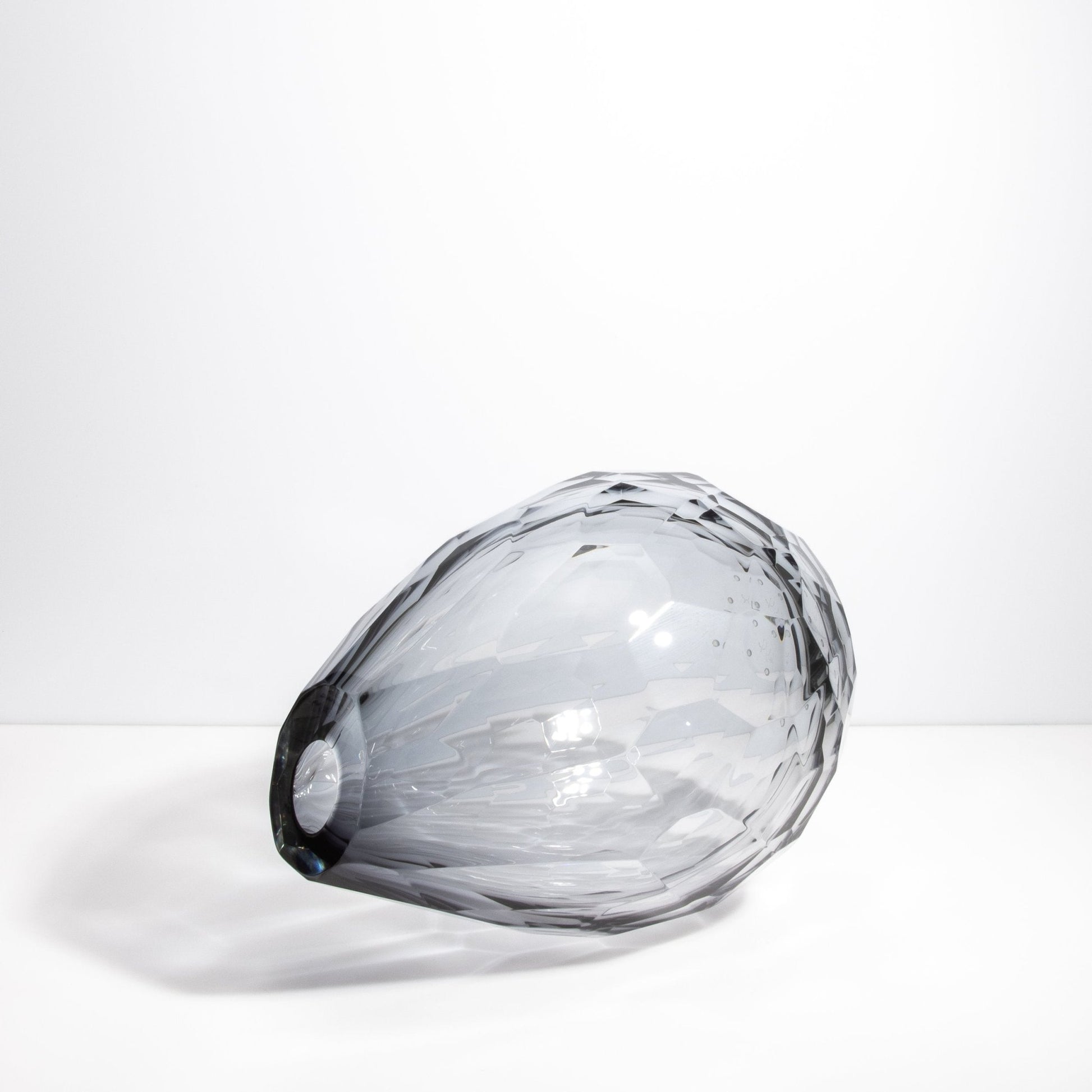 product_nam by Murano at MOGUL