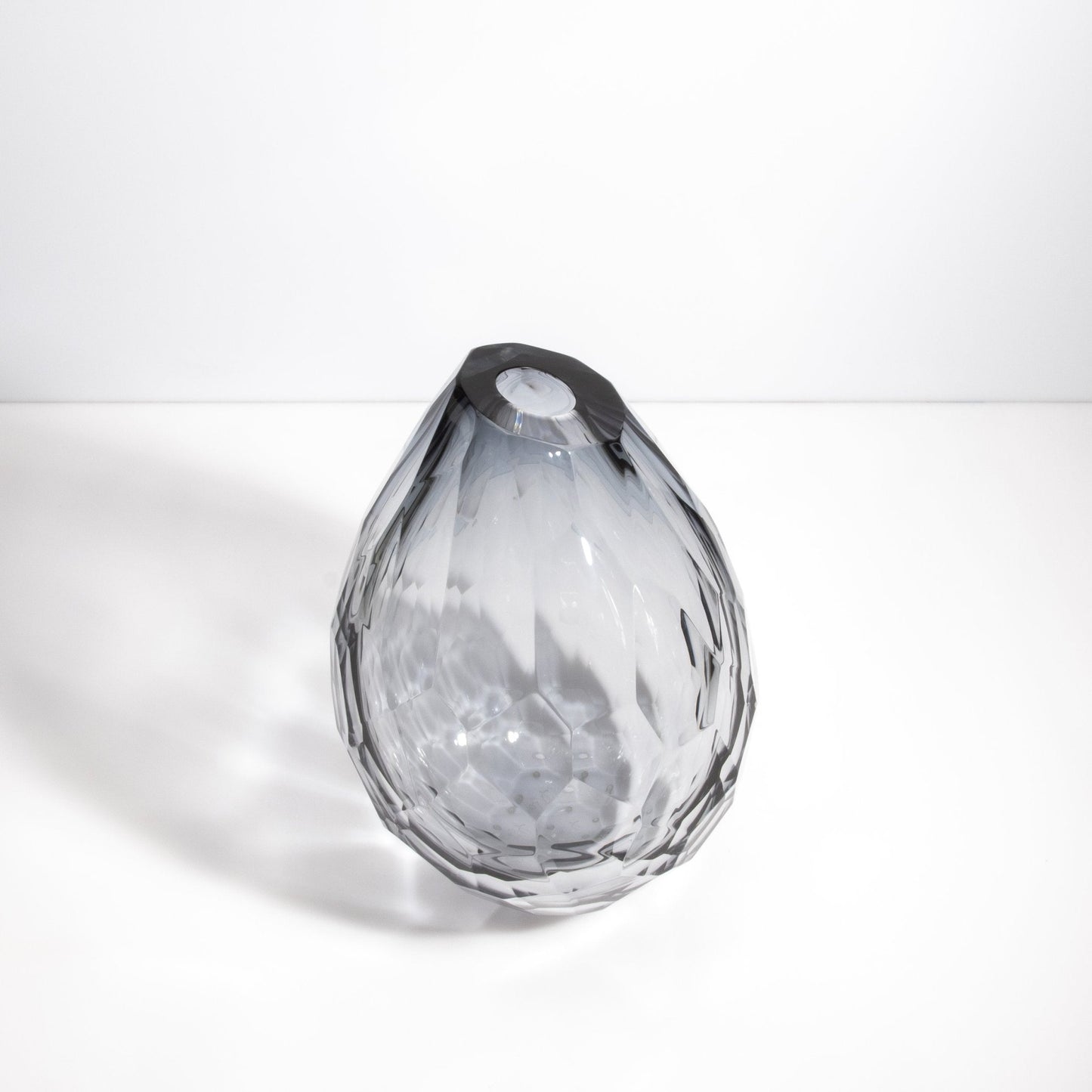 product_nam by Murano at MOGUL