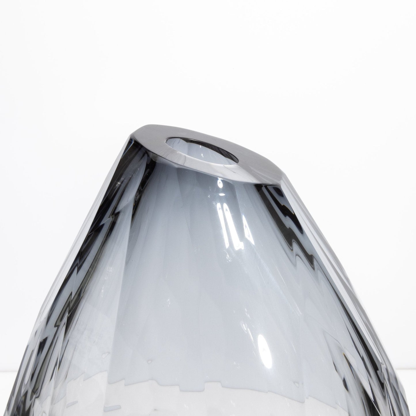 product_nam by Murano at MOGUL