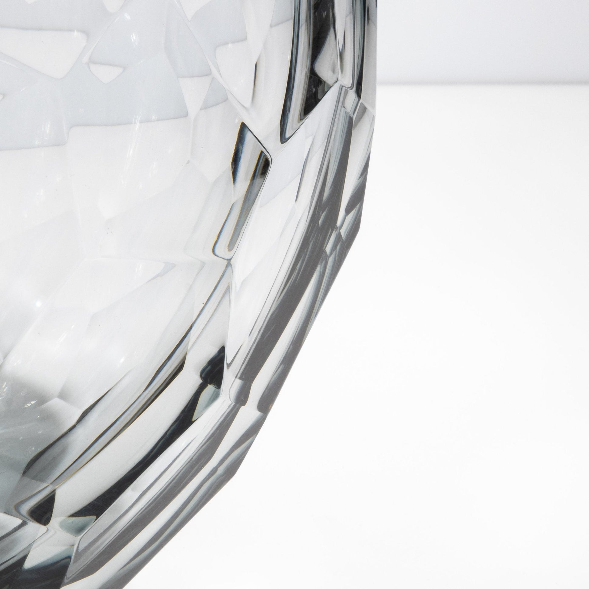 {{ product_title }} by {{ vendor }} – luxury {{ product_type }} at MOGUL