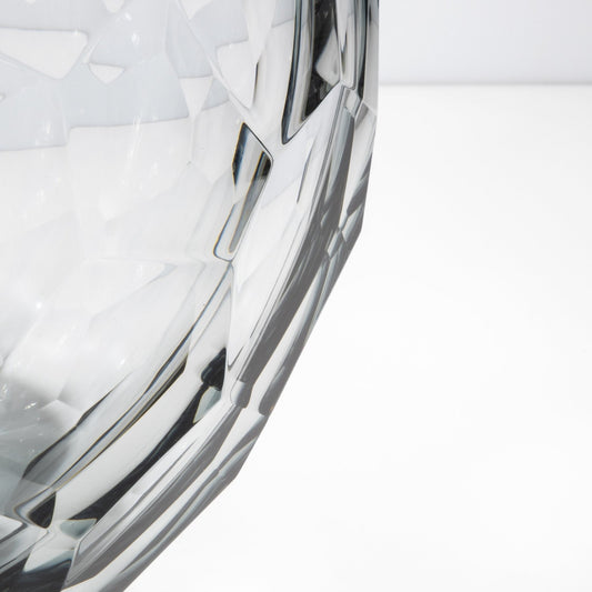 {{ product_title }} by {{ vendor }} – luxury {{ product_type }} at MOGUL