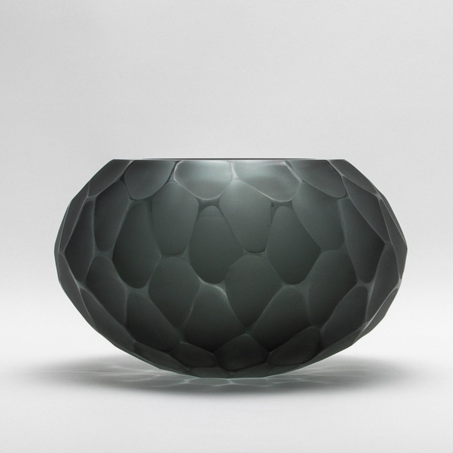 product_nam by Murano at MOGUL