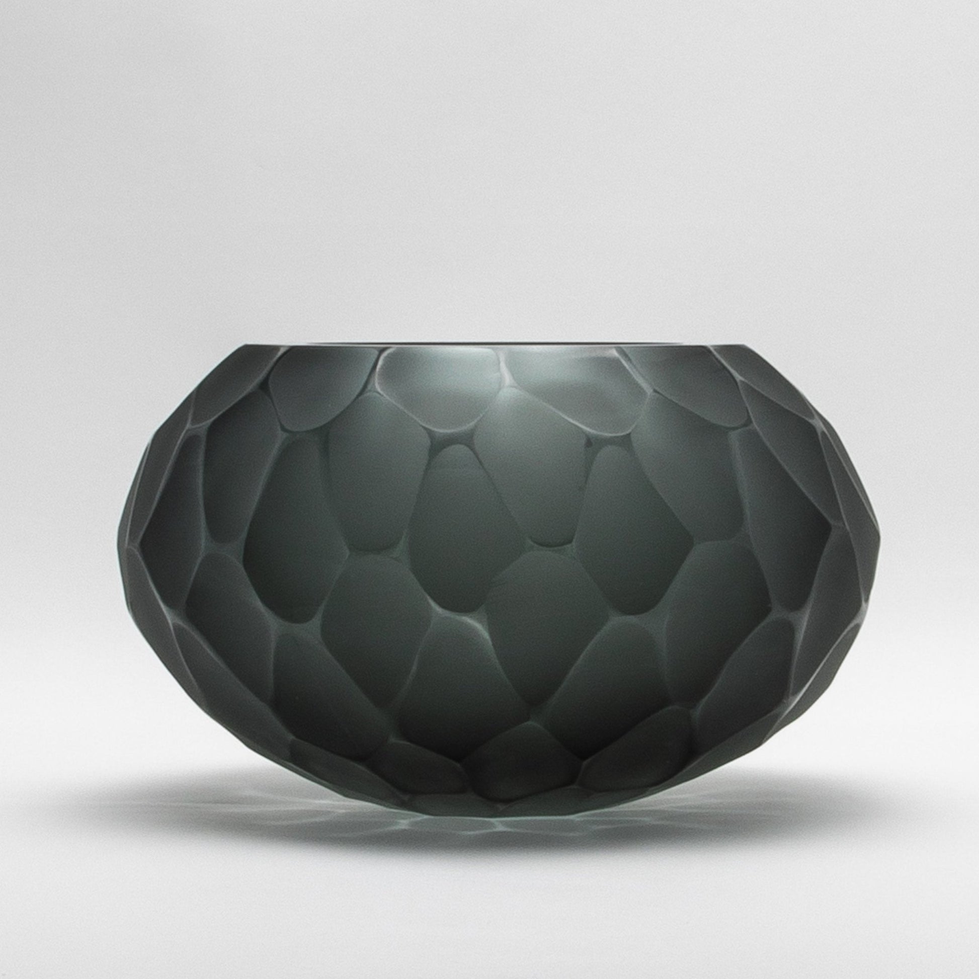 product_nam by Murano at MOGUL