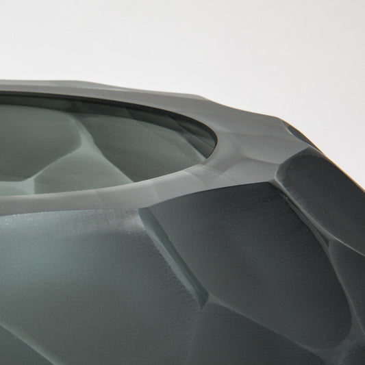 {{ product_title }} by {{ vendor }} – luxury {{ product_type }} at MOGUL