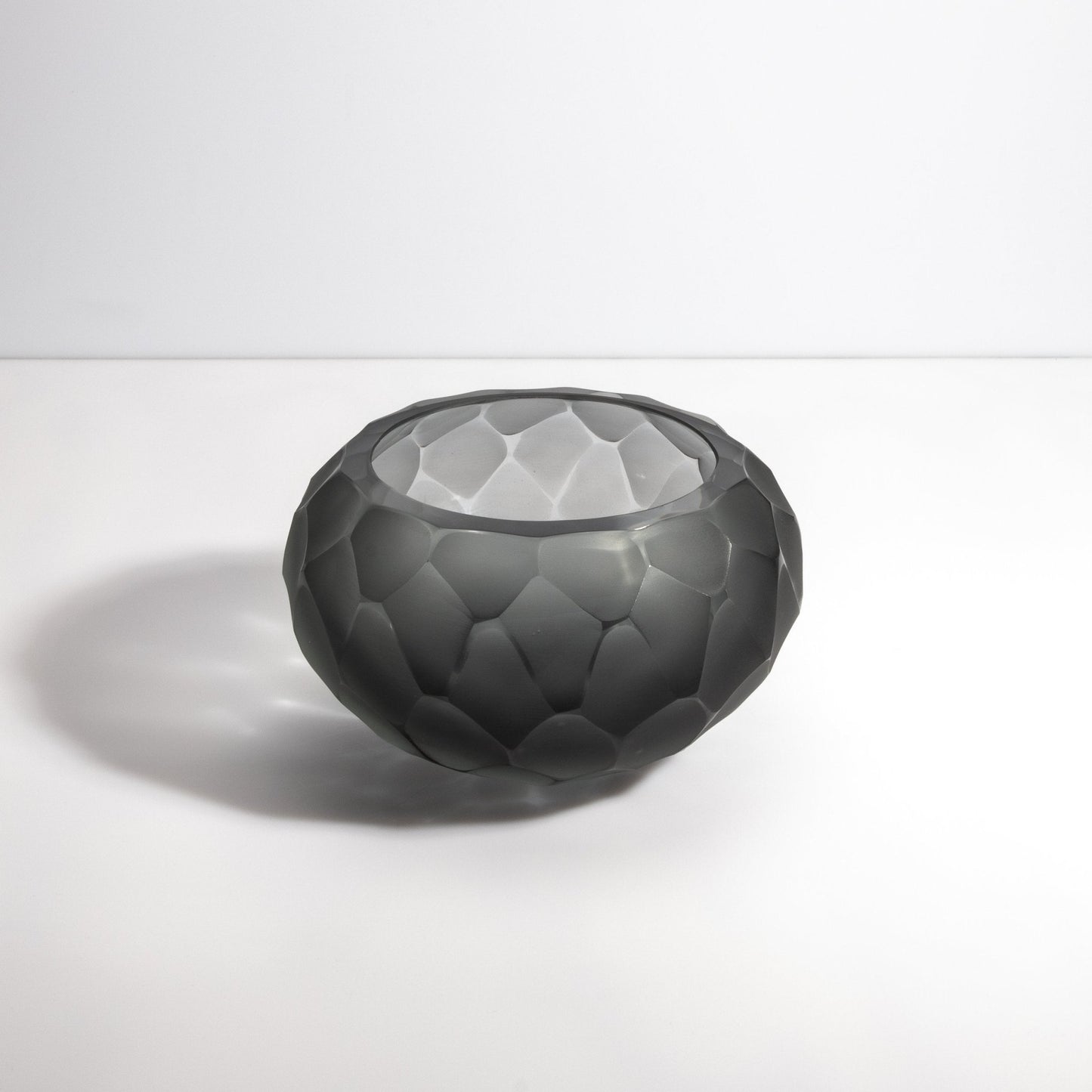 product_nam by Murano at MOGUL