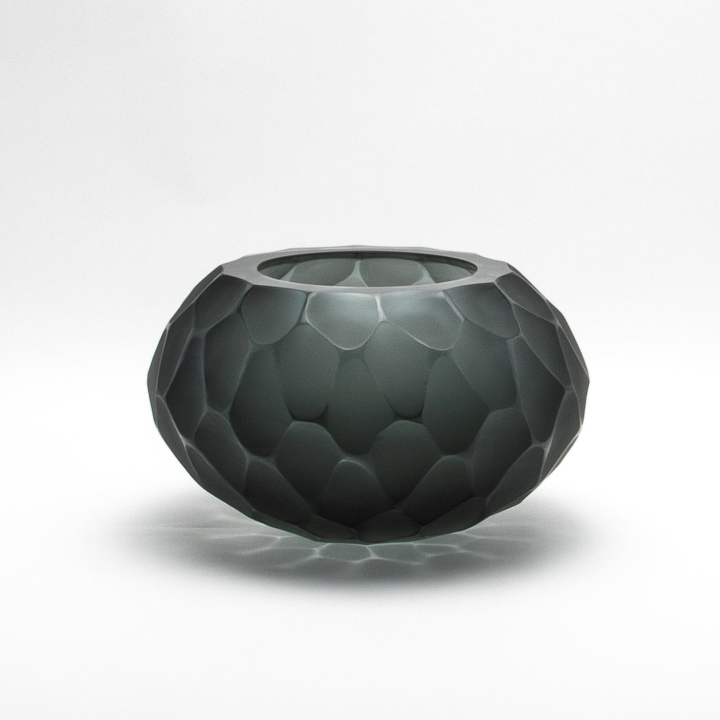 product_nam by Murano at MOGUL