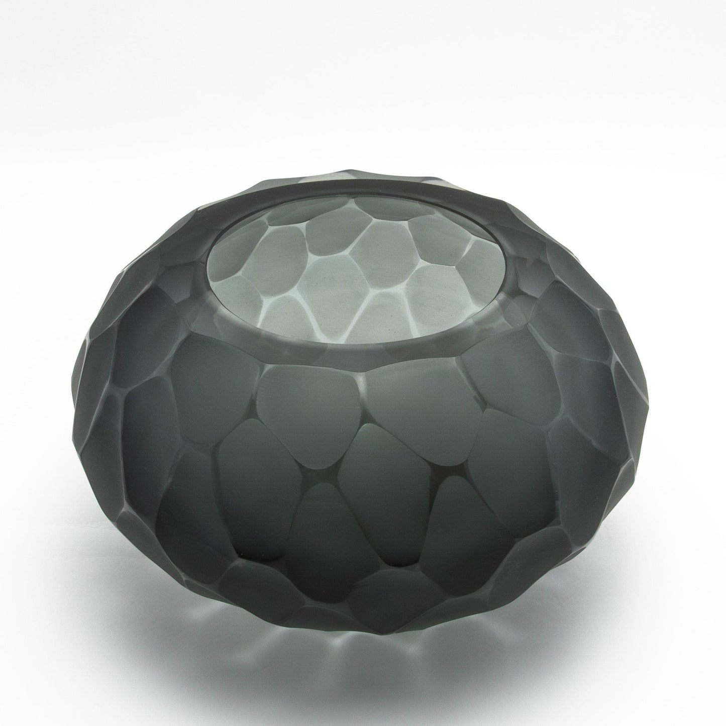 product_nam by Murano at MOGUL