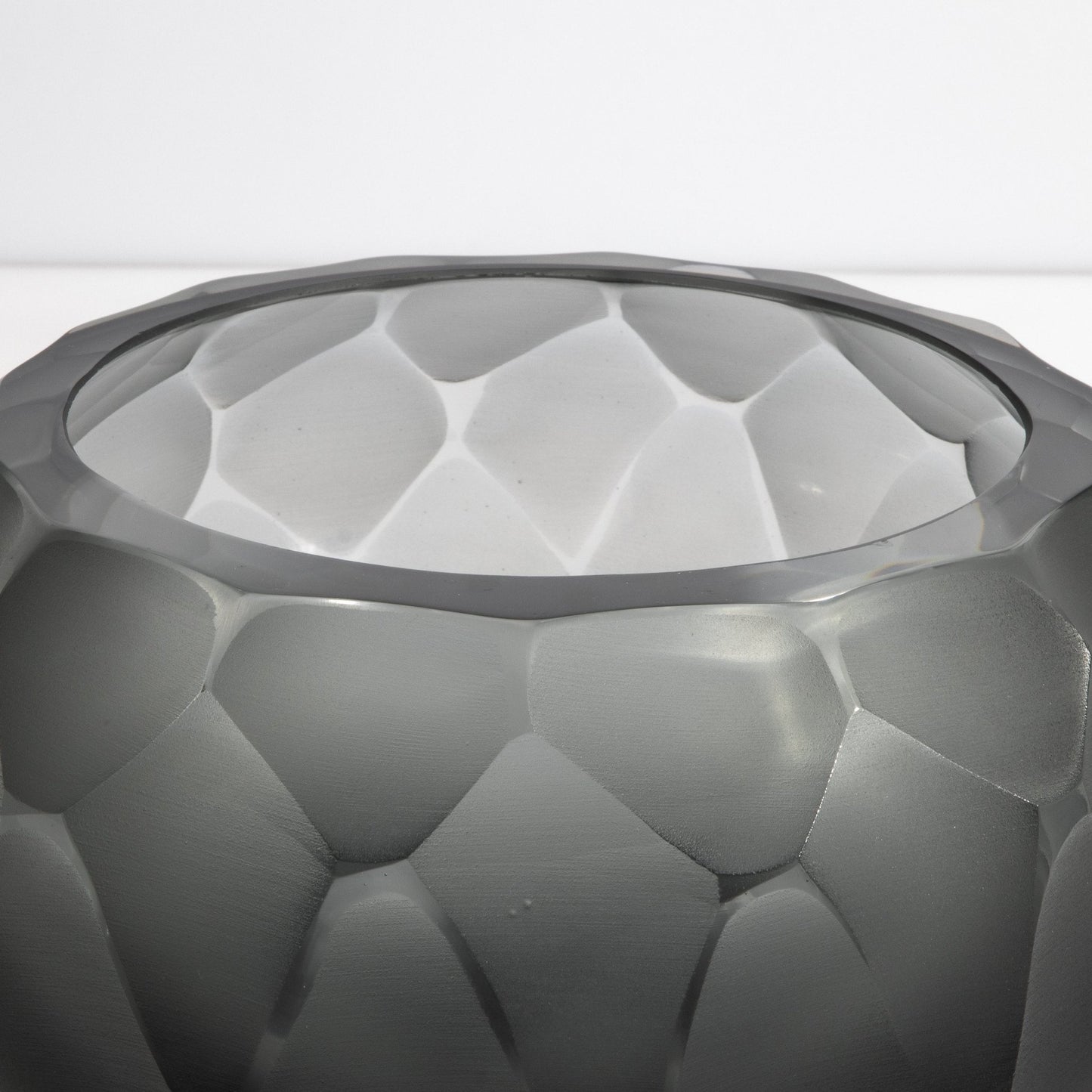 product_nam by Murano at MOGUL