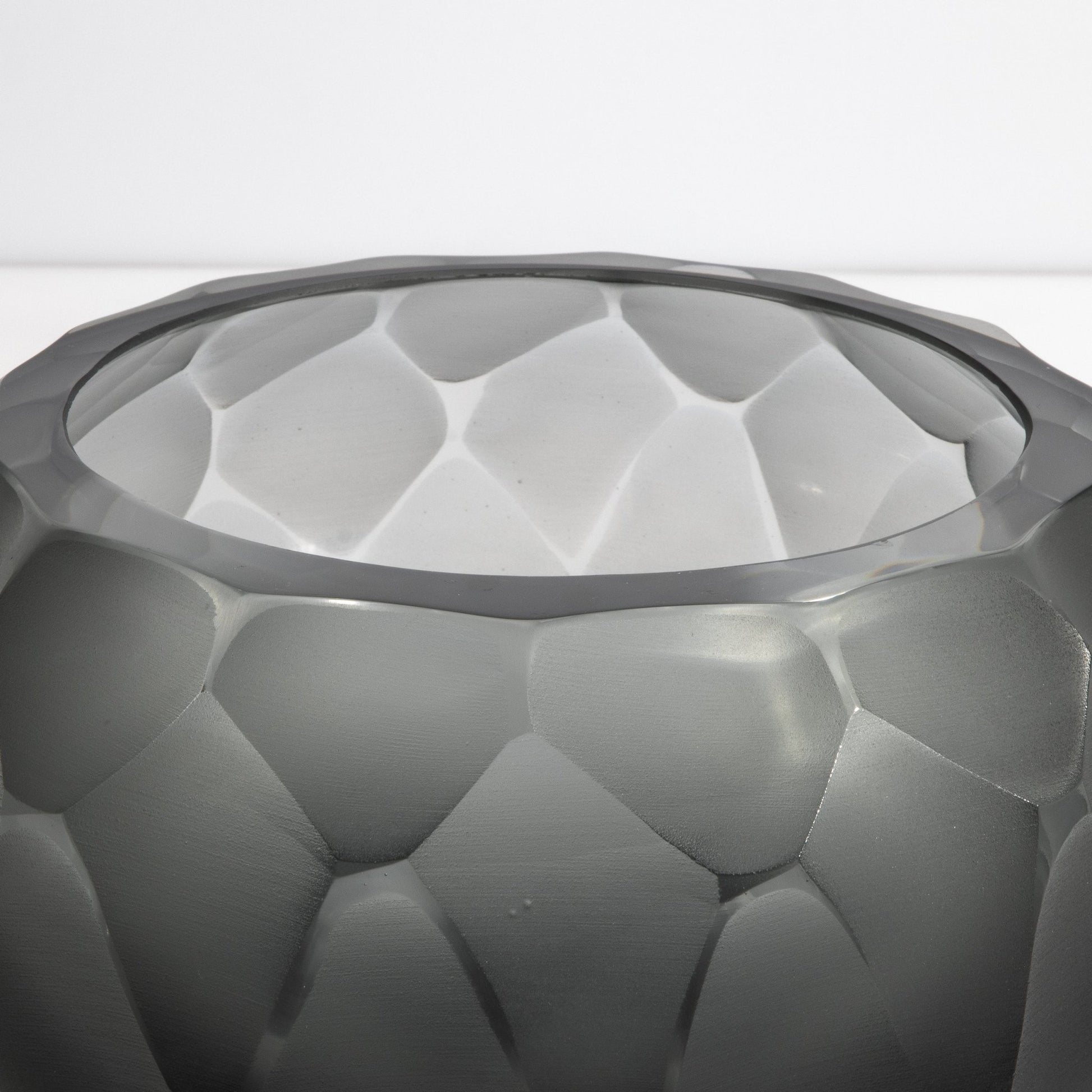 product_nam by Murano at MOGUL