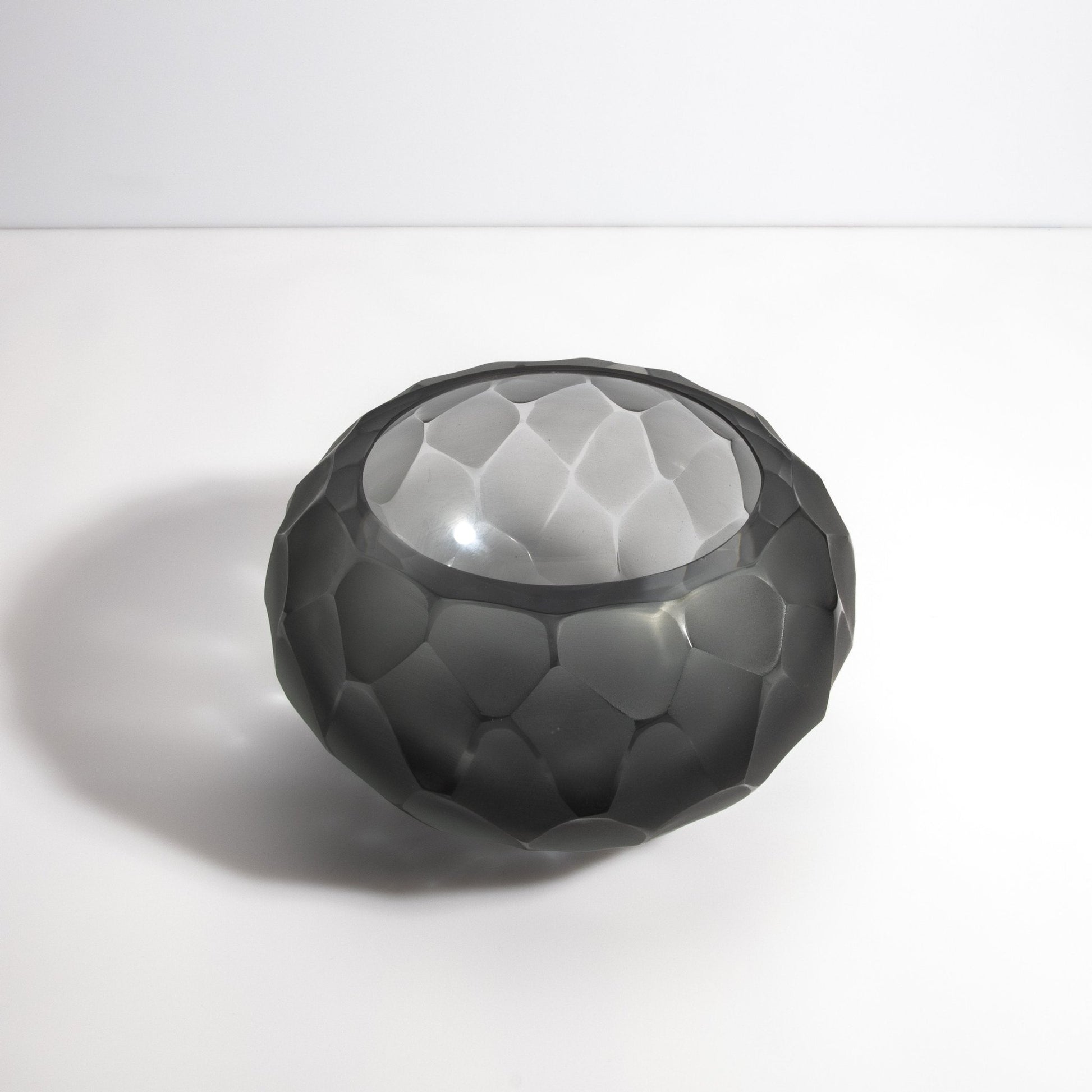 product_nam by Murano at MOGUL