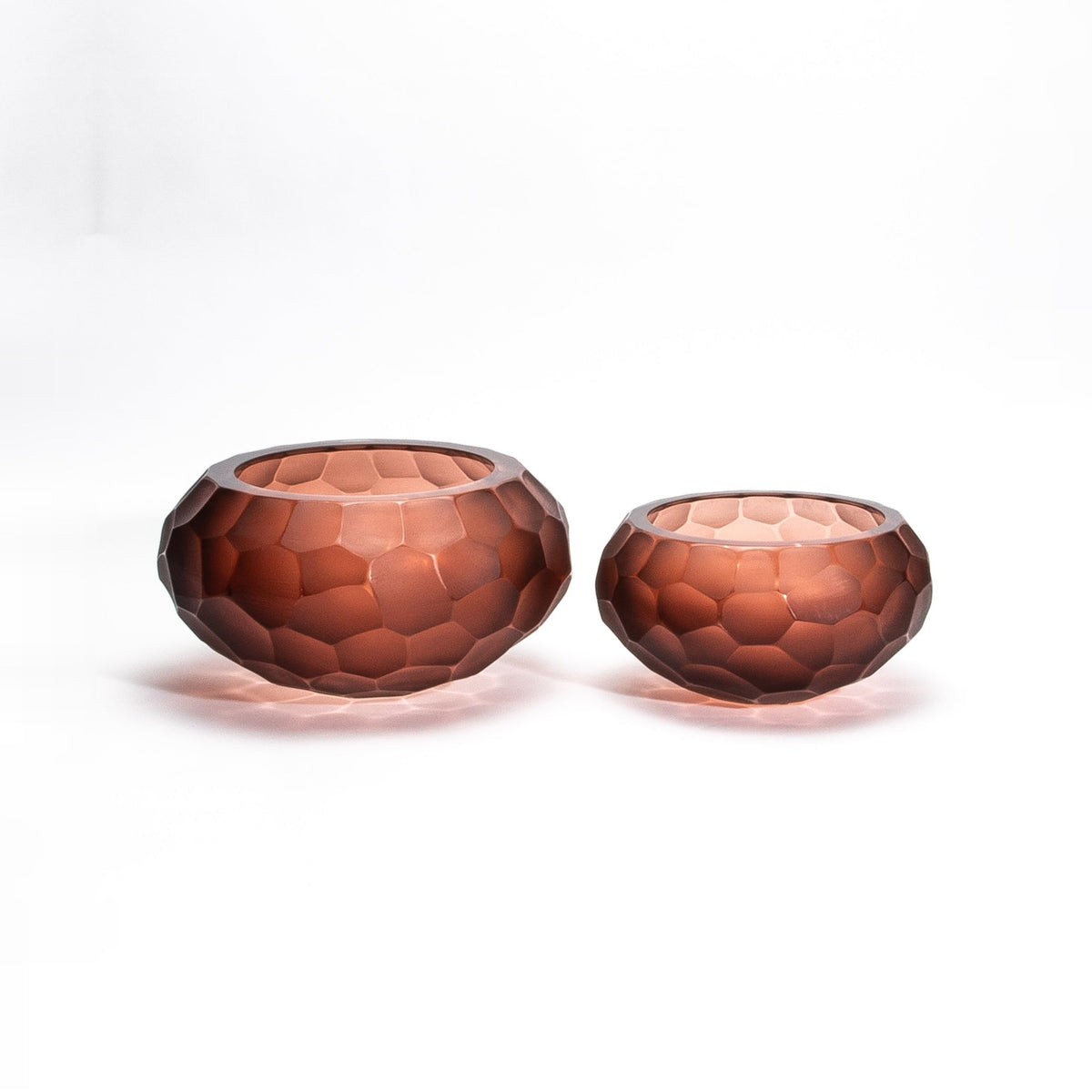 #product_nam# by Murano at MOGUL