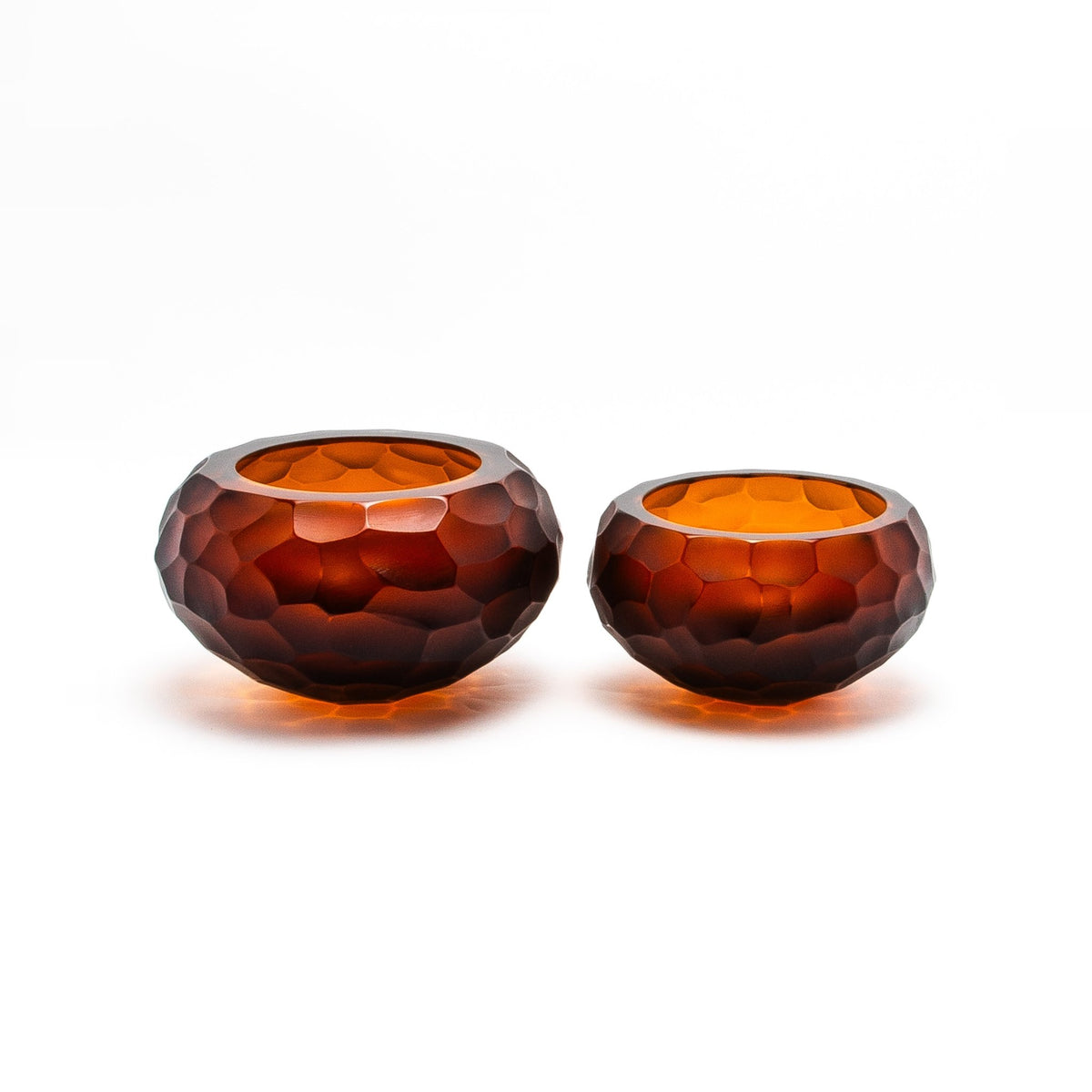 #product_nam# by Murano at MOGUL