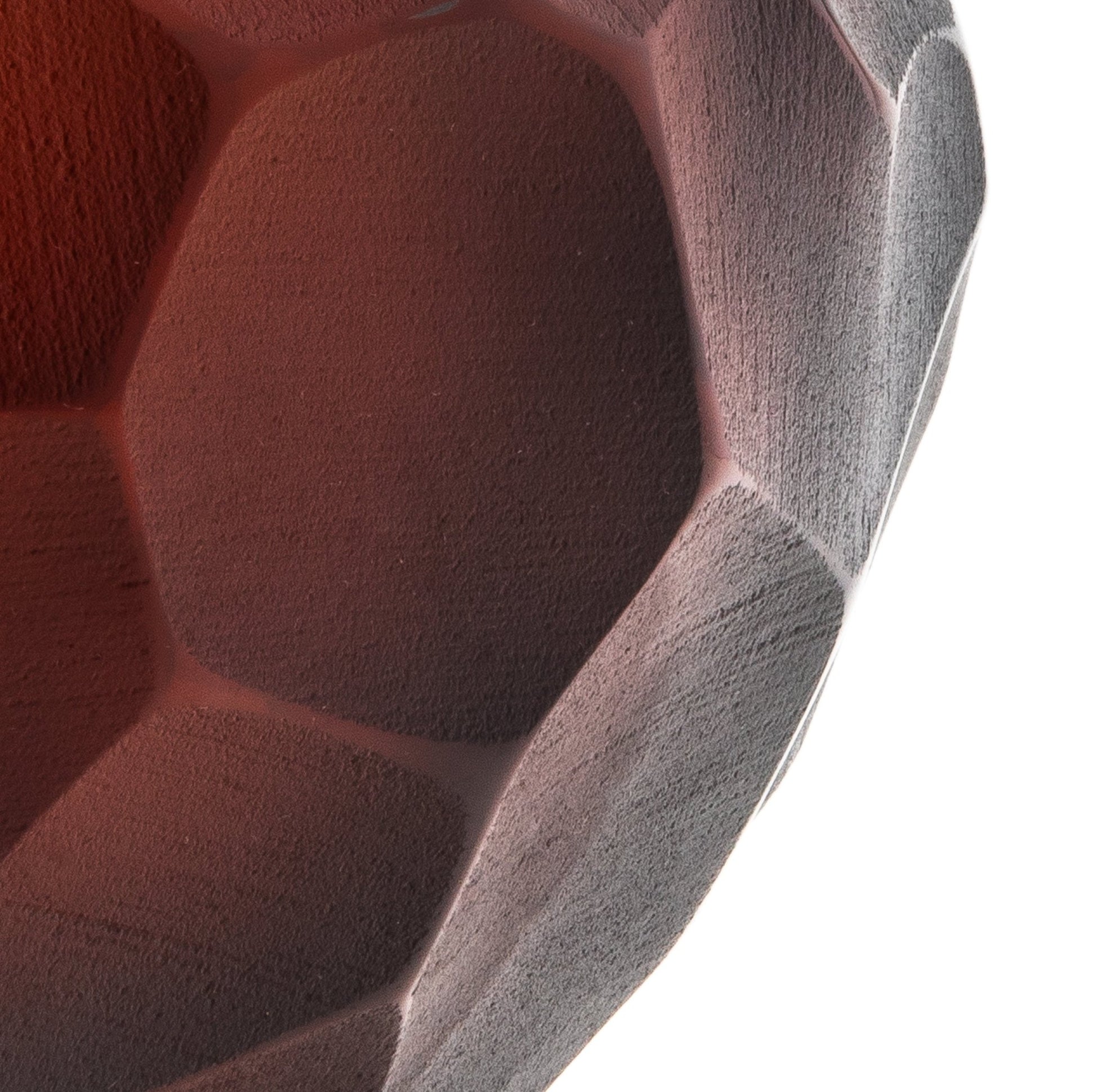 {{ product_title }} by {{ vendor }} – luxury {{ product_type }} at MOGUL