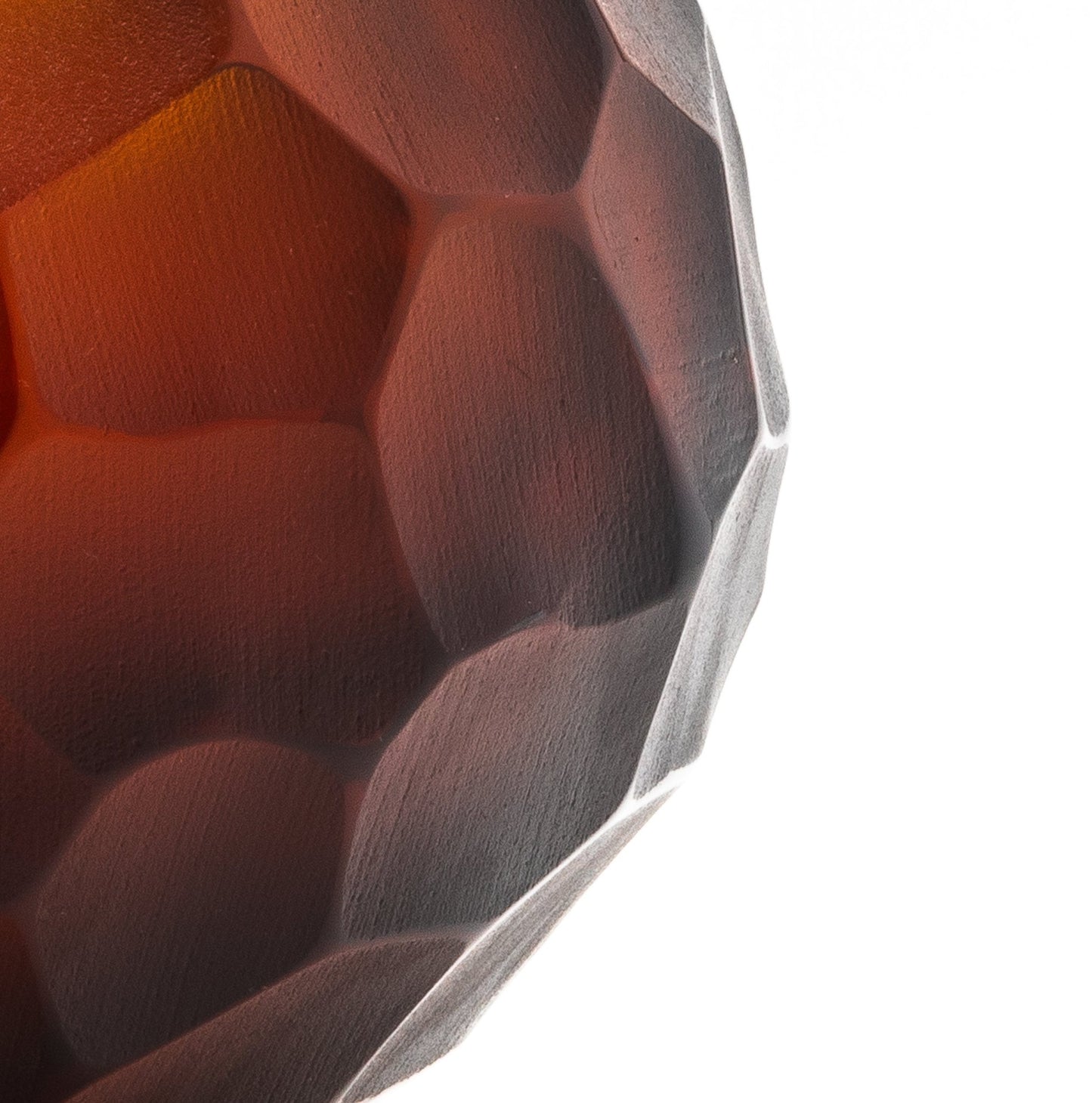 {{ product_title }} by {{ vendor }} – luxury {{ product_type }} at MOGUL