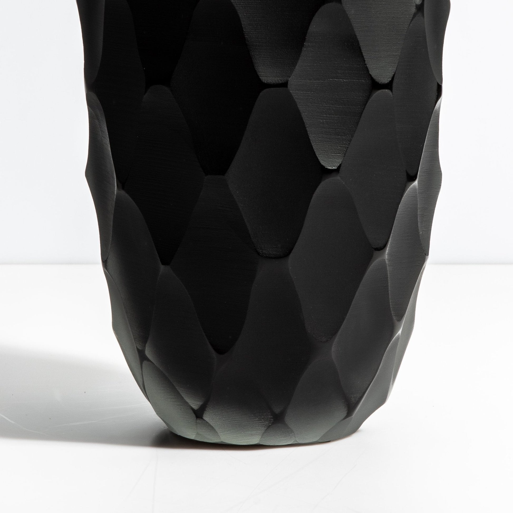 product_nam by Murano at MOGUL
