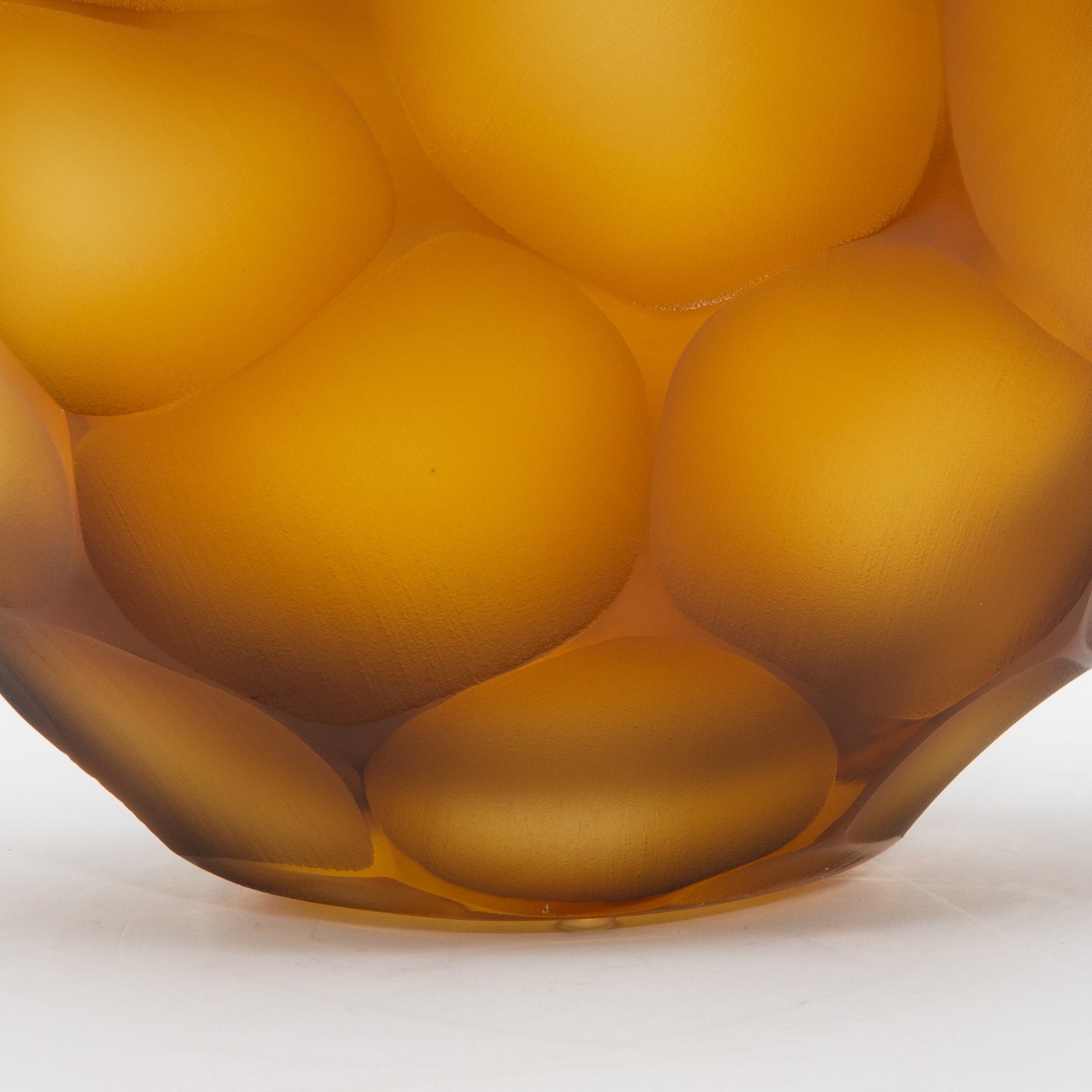 product_nam by Murano at MOGUL
