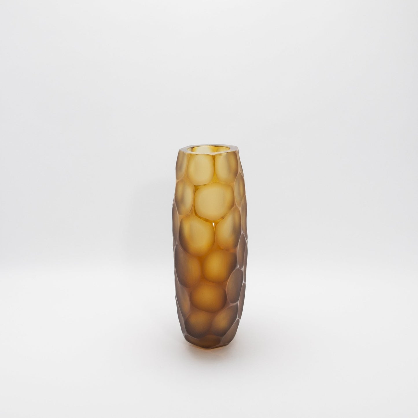 product_nam by Murano at MOGUL