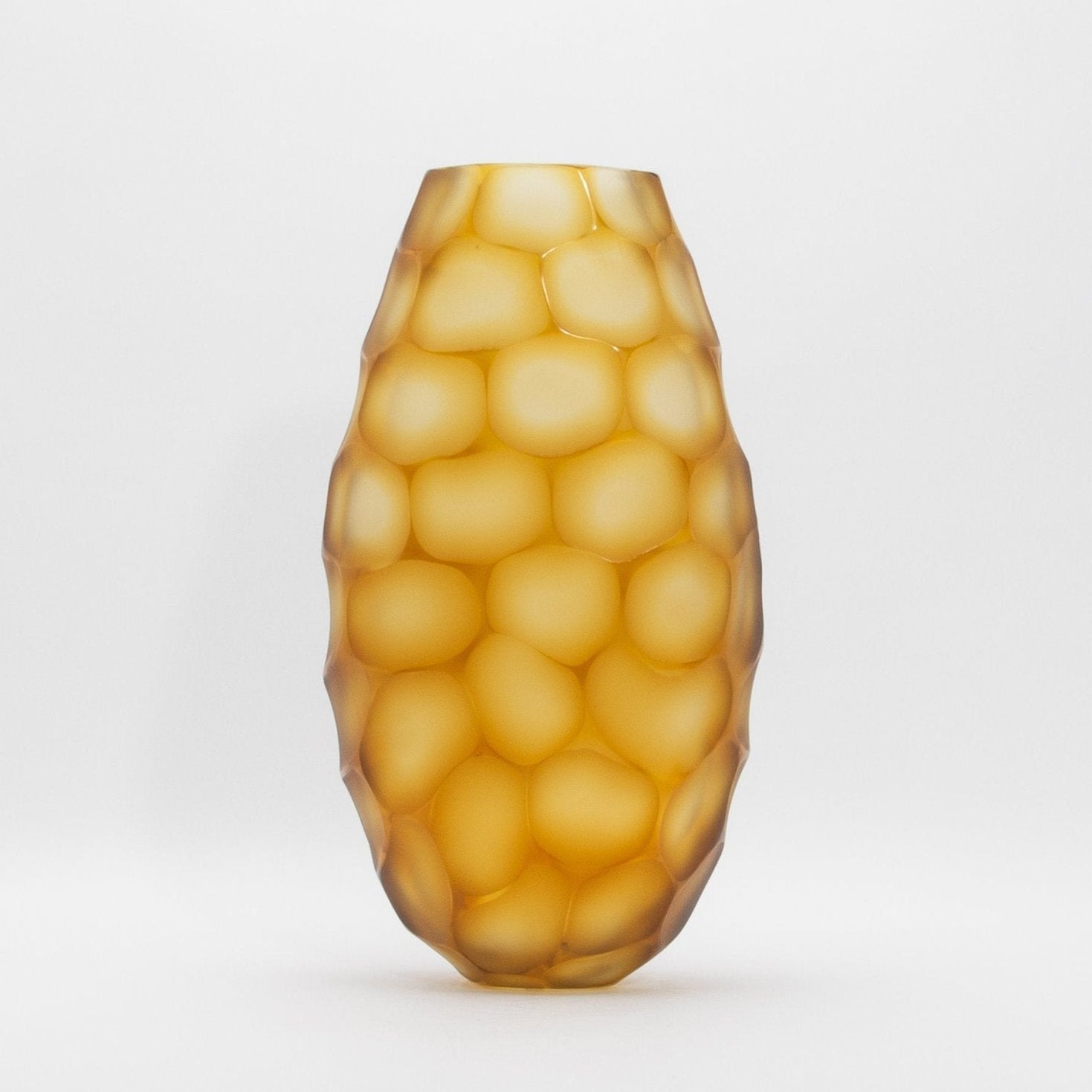 product_nam by Murano at MOGUL