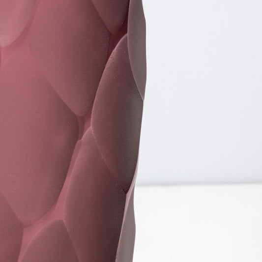 {{ product_title }} by {{ vendor }} – luxury {{ product_type }} at MOGUL