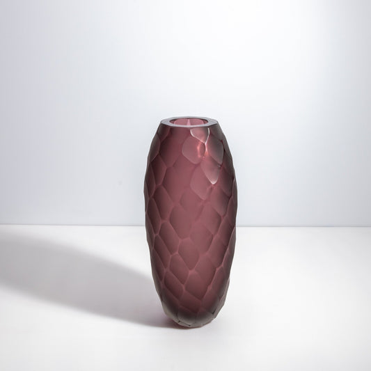 {{ product_title }} by {{ vendor }} – luxury {{ product_type }} at MOGUL