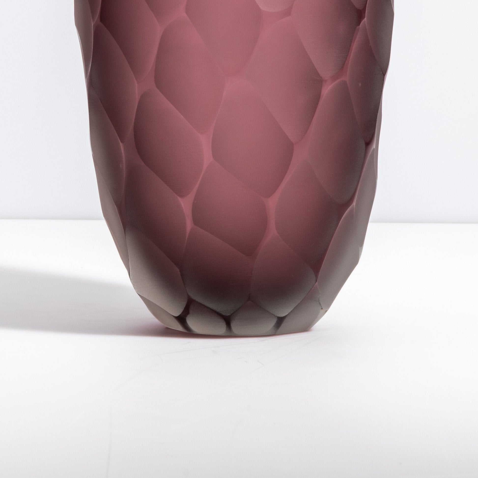 product_nam by Murano at MOGUL