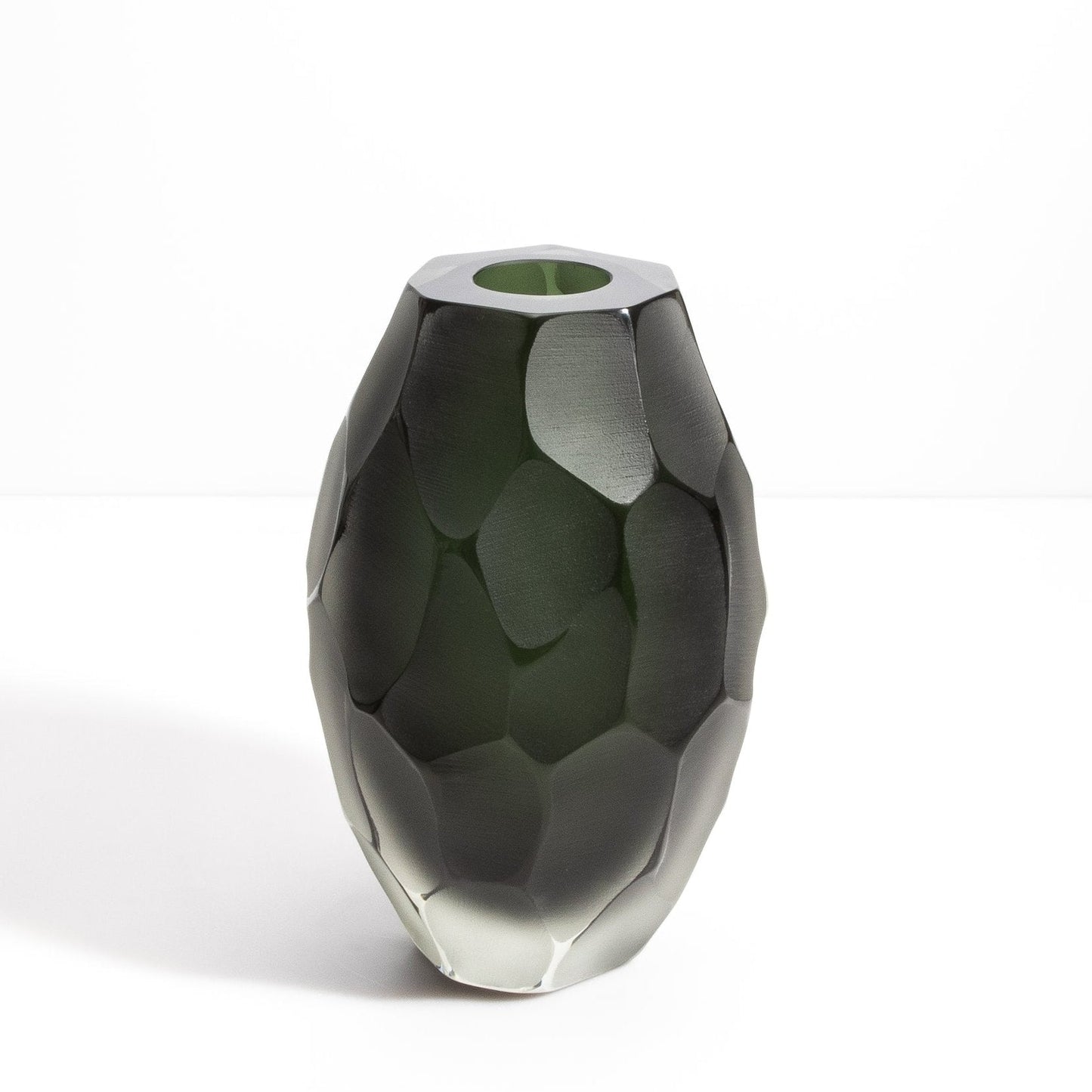 product_nam by Murano at MOGUL