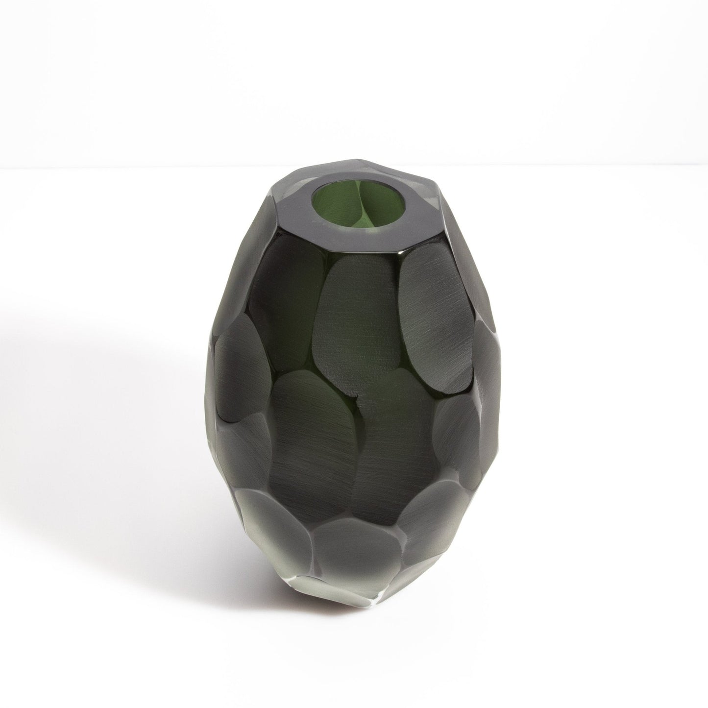 product_nam by Murano at MOGUL