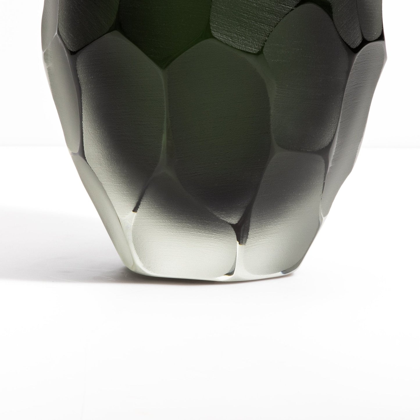 product_nam by Murano at MOGUL